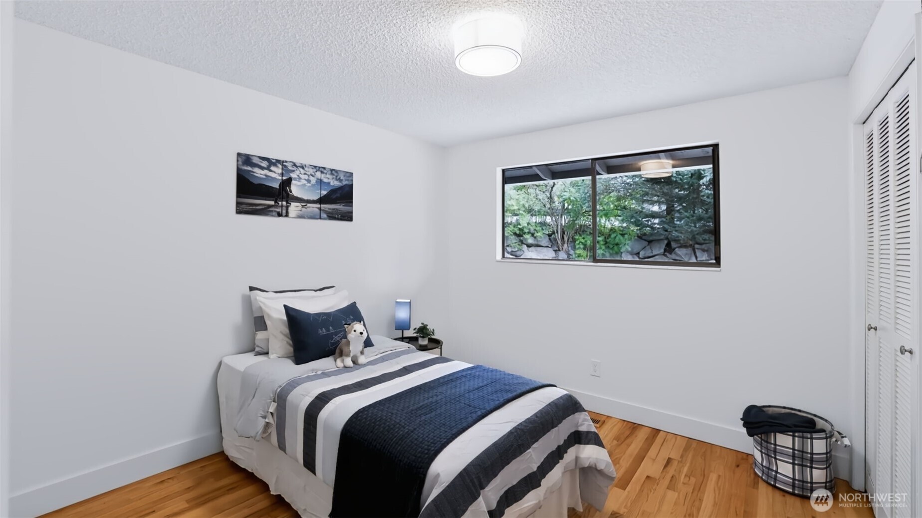 14404 167th Place Property Photo 32