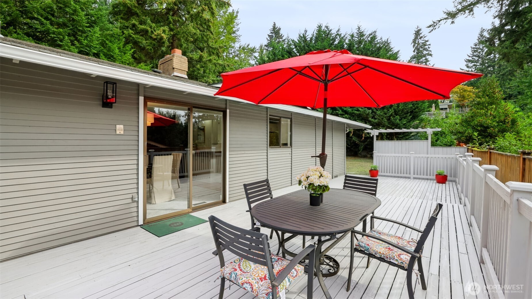 14404 167th Place Property Photo 33