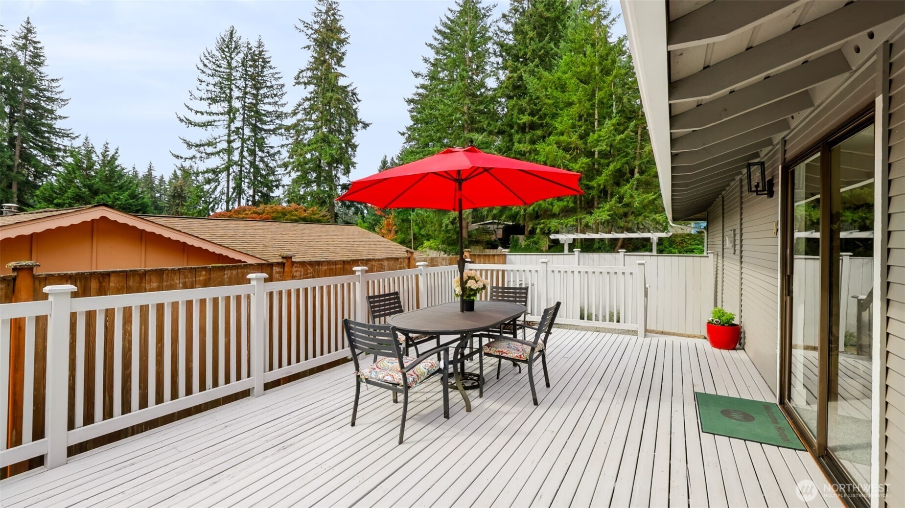14404 167th Place Property Photo 34