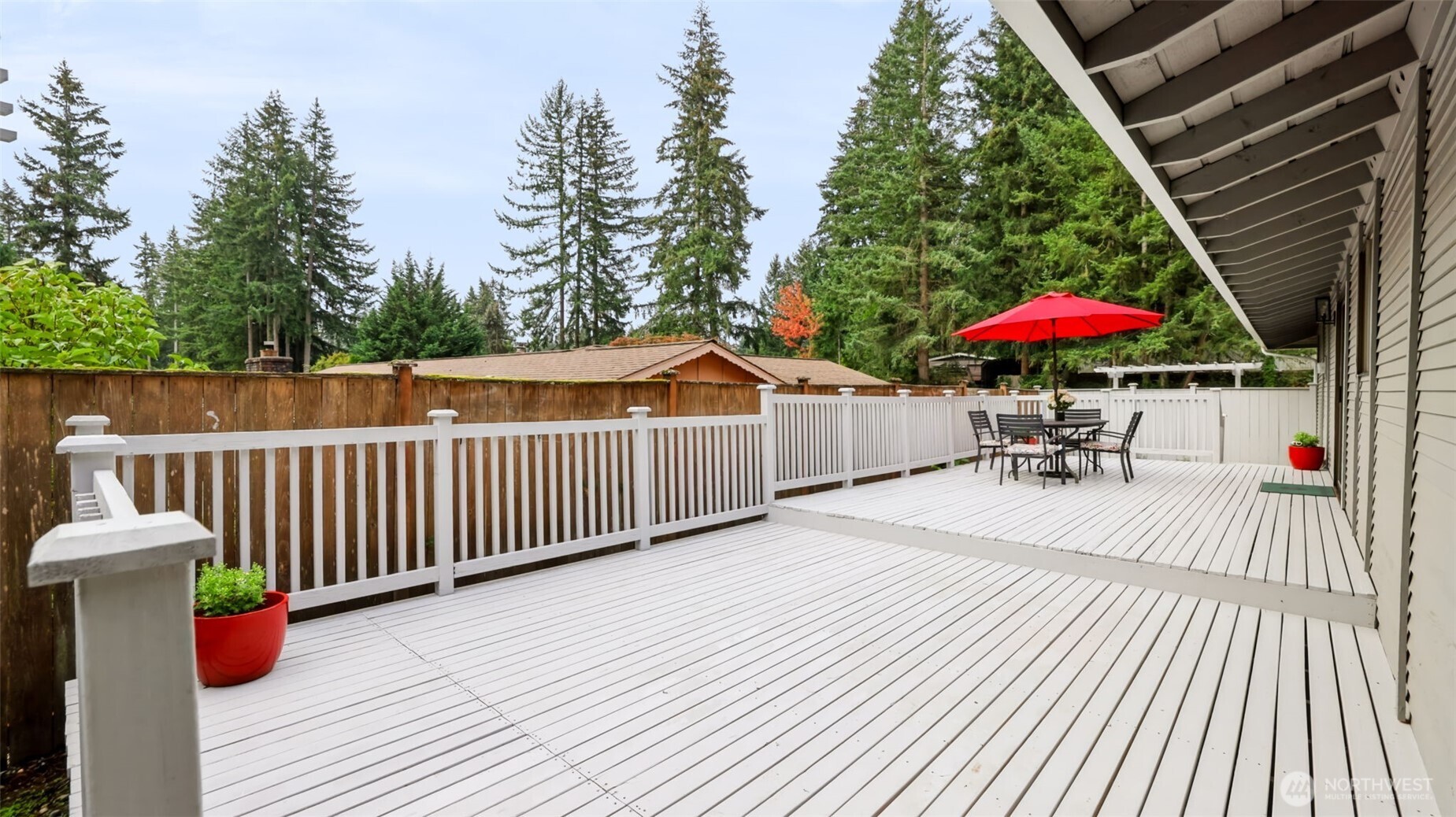 14404 167th Place Property Photo 35