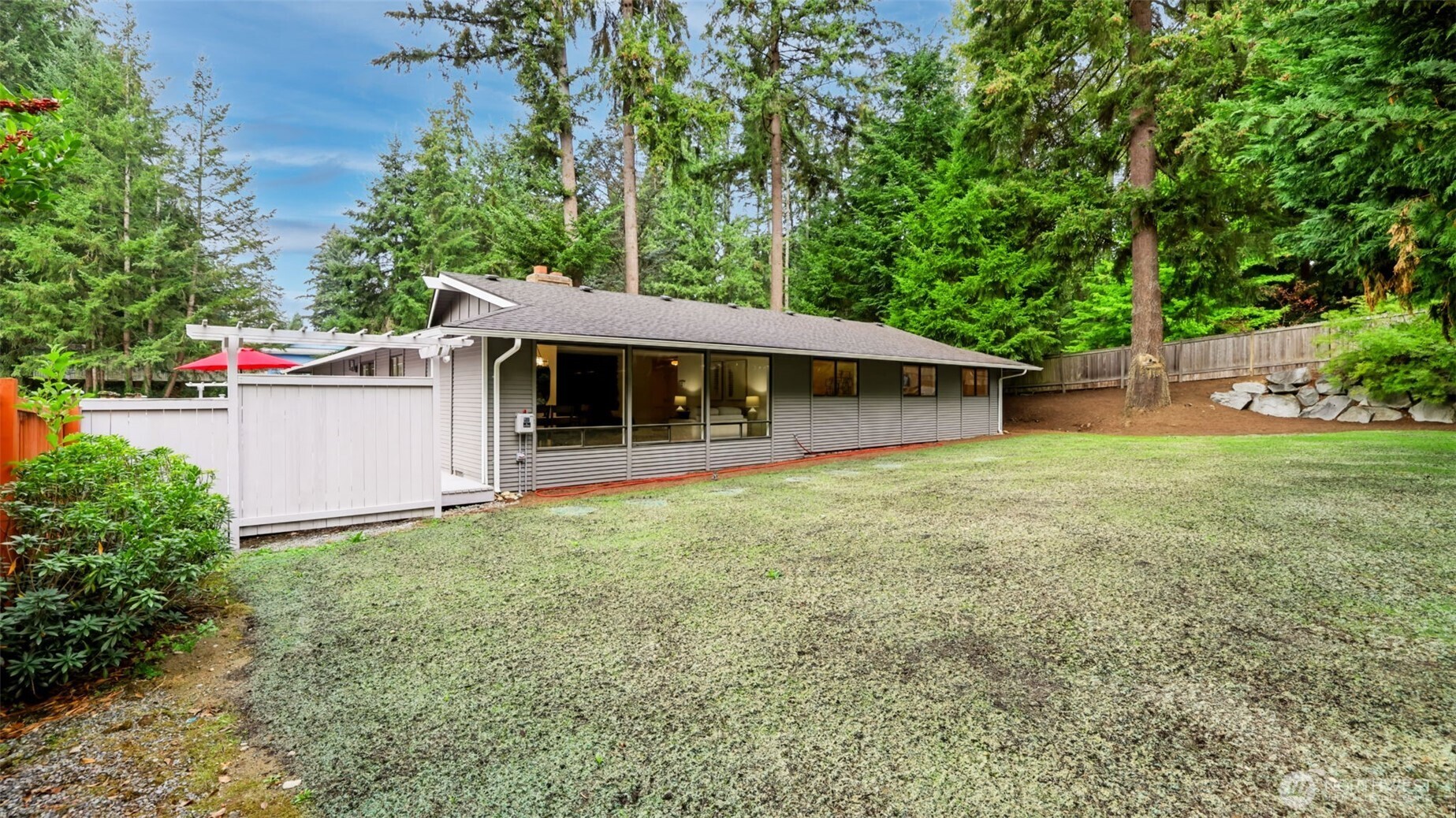 14404 167th Place Property Photo 36