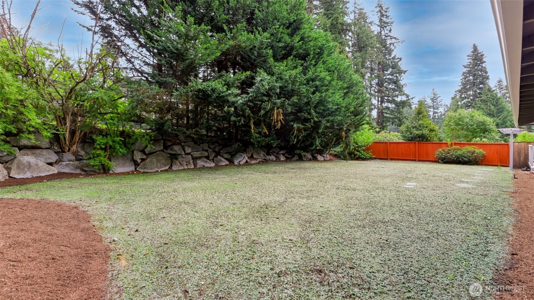14404 167th Place Property Photo 37