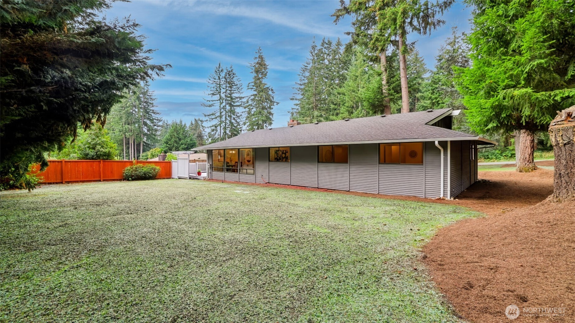 14404 167th Place Property Photo 38