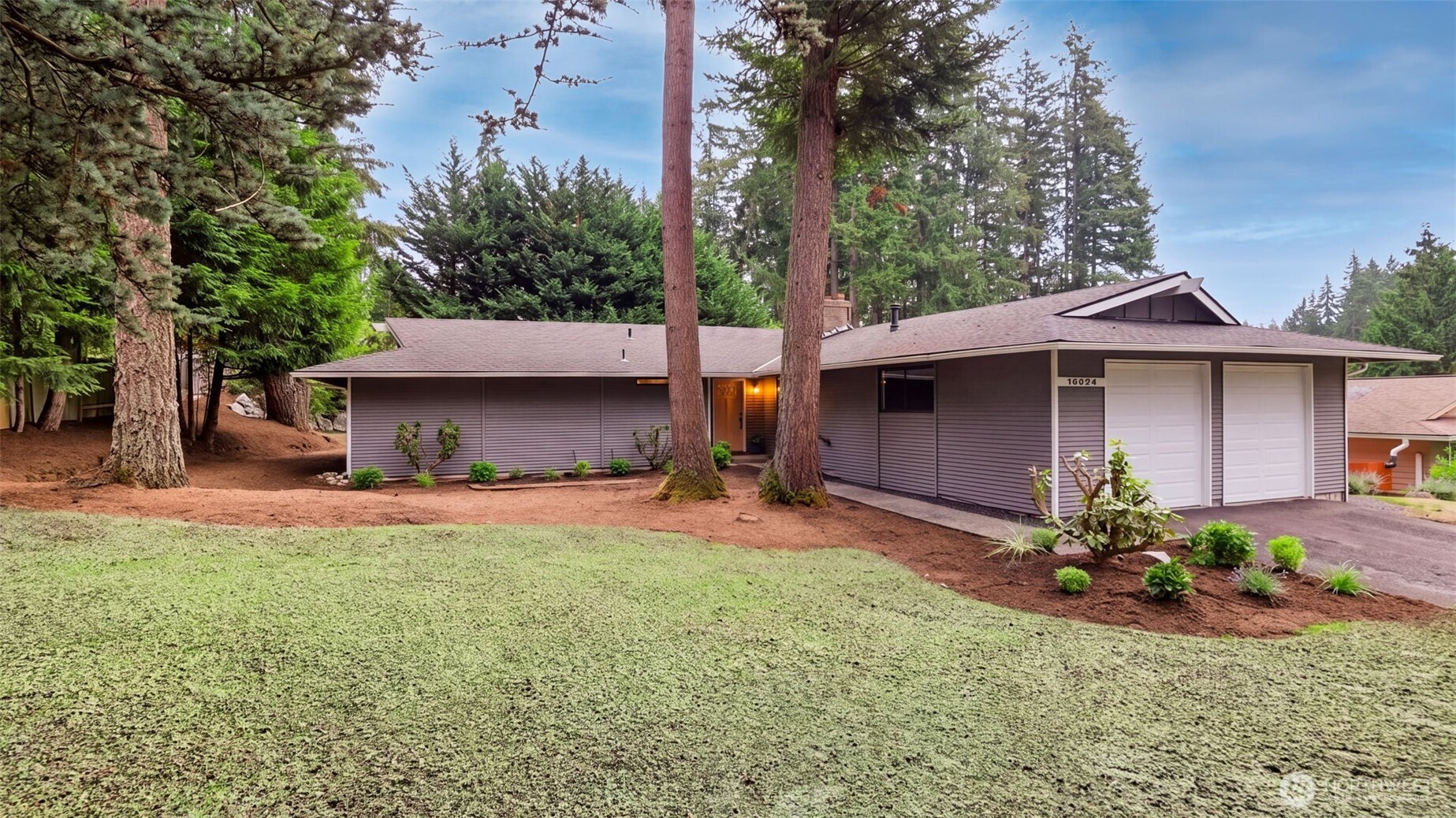 14404 167th Place Property Photo 39
