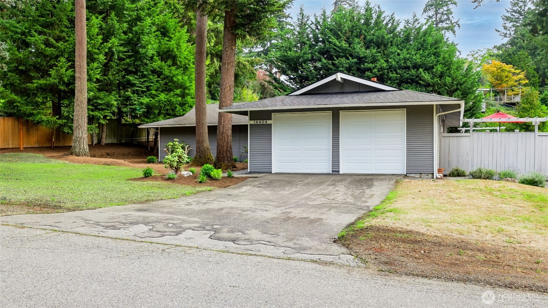 14404 167th Place Property Photo 40