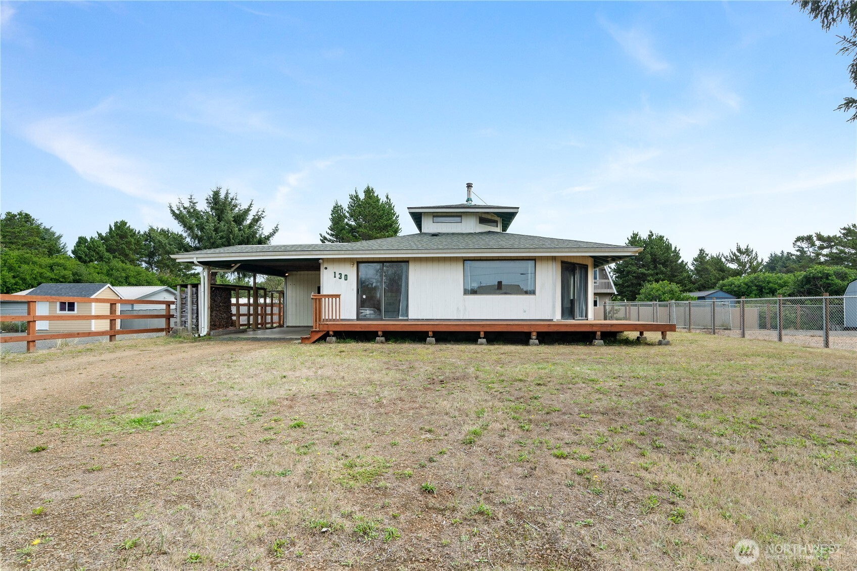 130 Sand Dune Avenue Property Photo 1