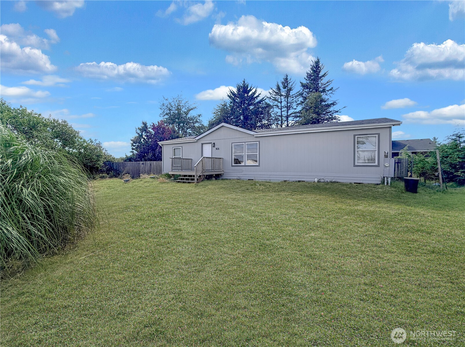 501 Chenois Avenue Property Photo 1