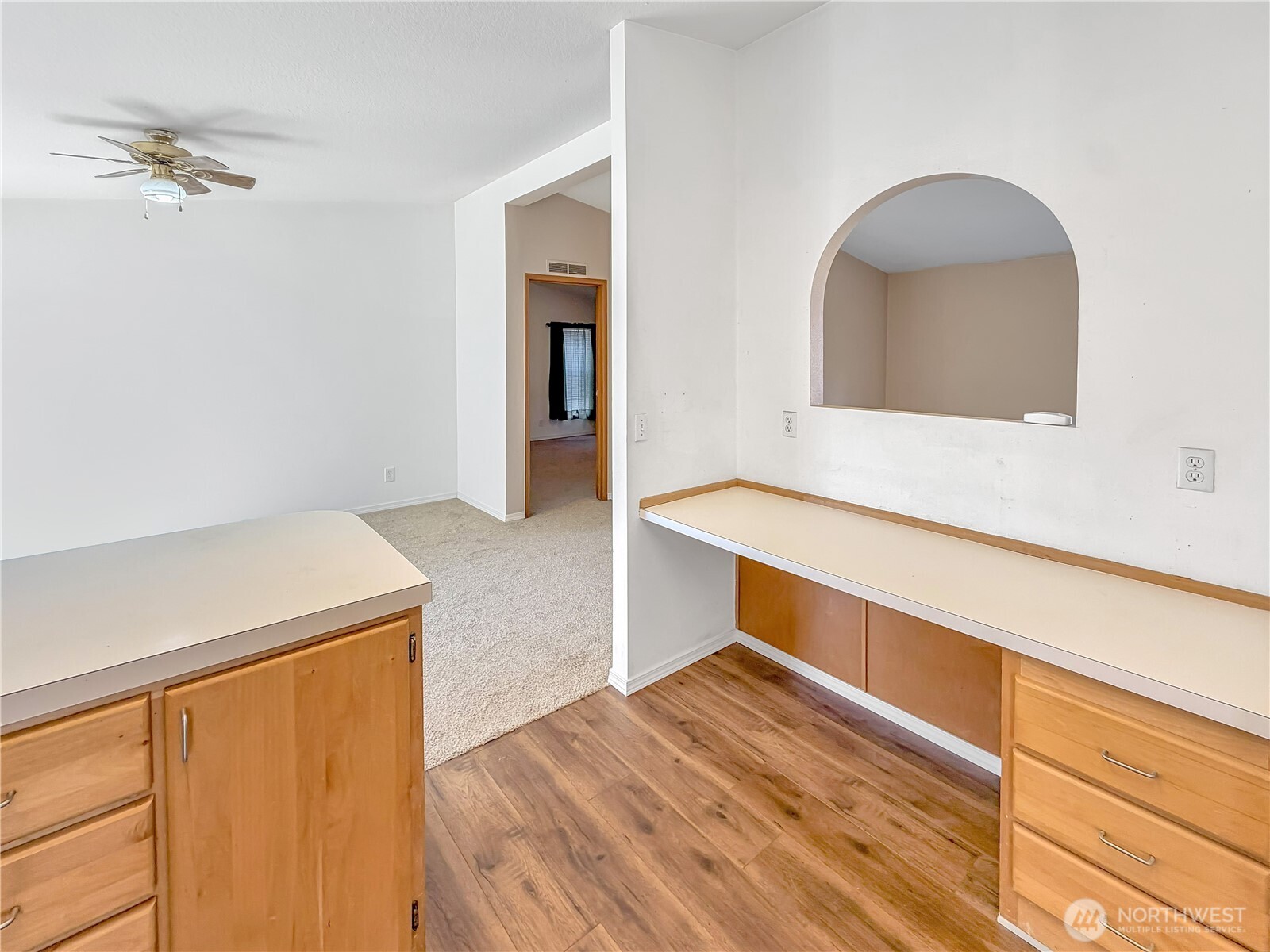 501 Chenois Avenue Property Photo 11