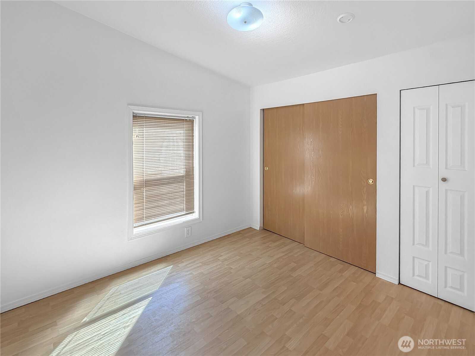 501 Chenois Avenue Property Photo 18