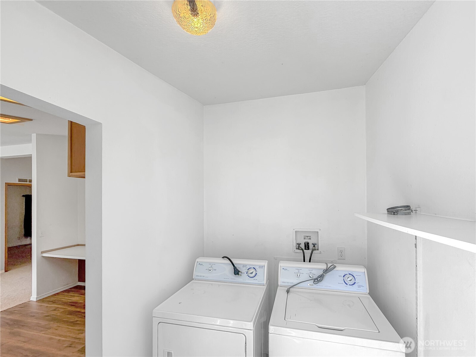501 Chenois Avenue Property Photo 19