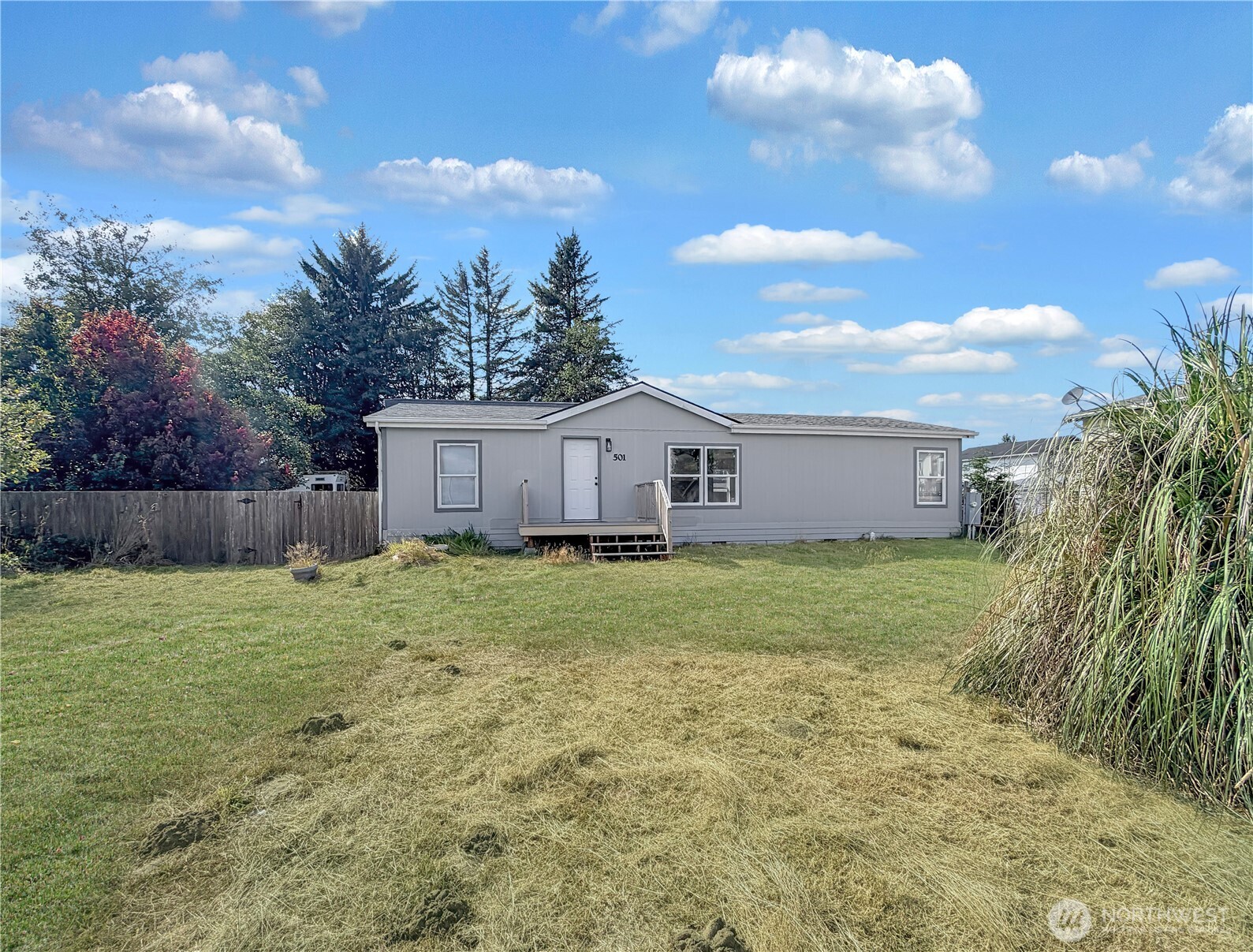 501 Chenois Avenue Property Photo 24