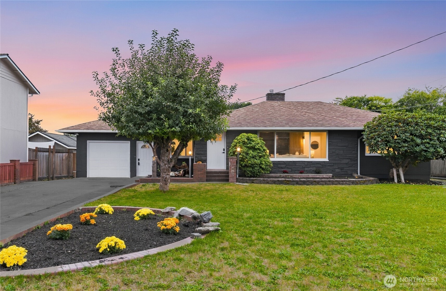 1202 22nd Street Property Photo 1