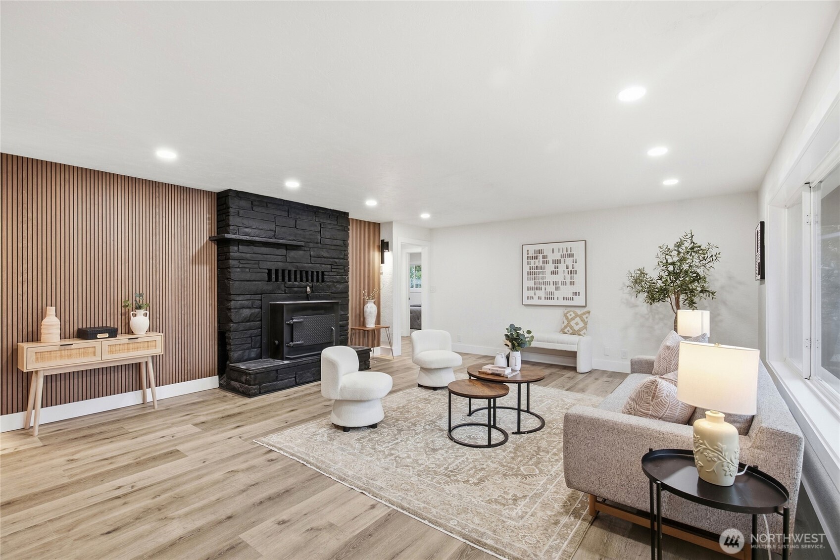 1202 22nd Street Property Photo 3