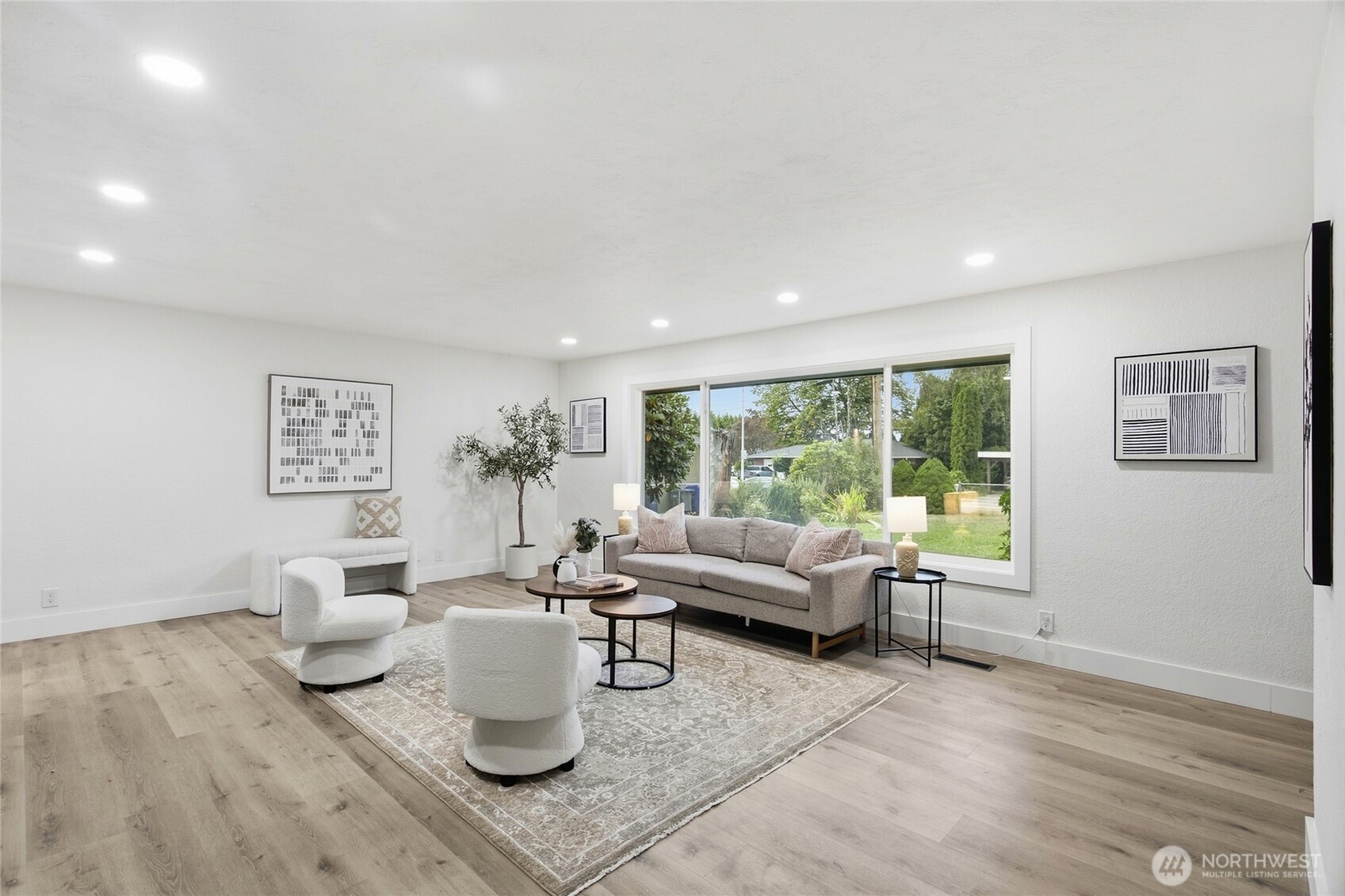 1202 22nd Street Property Photo 4