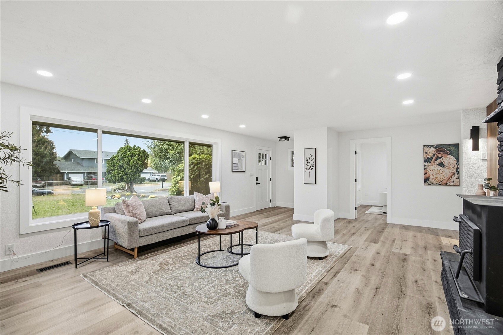 1202 22nd Street Property Photo 5