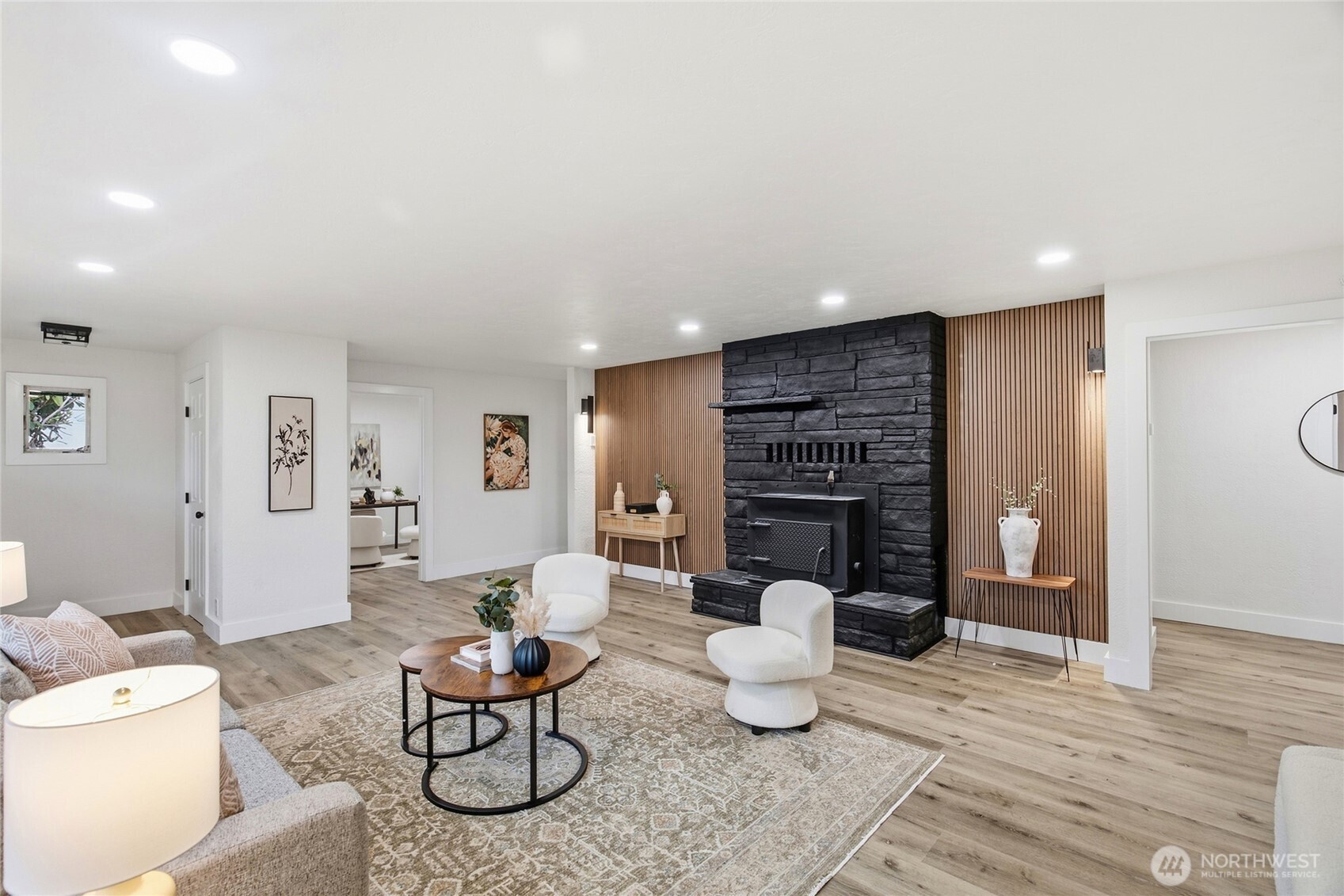 1202 22nd Street Property Photo 6