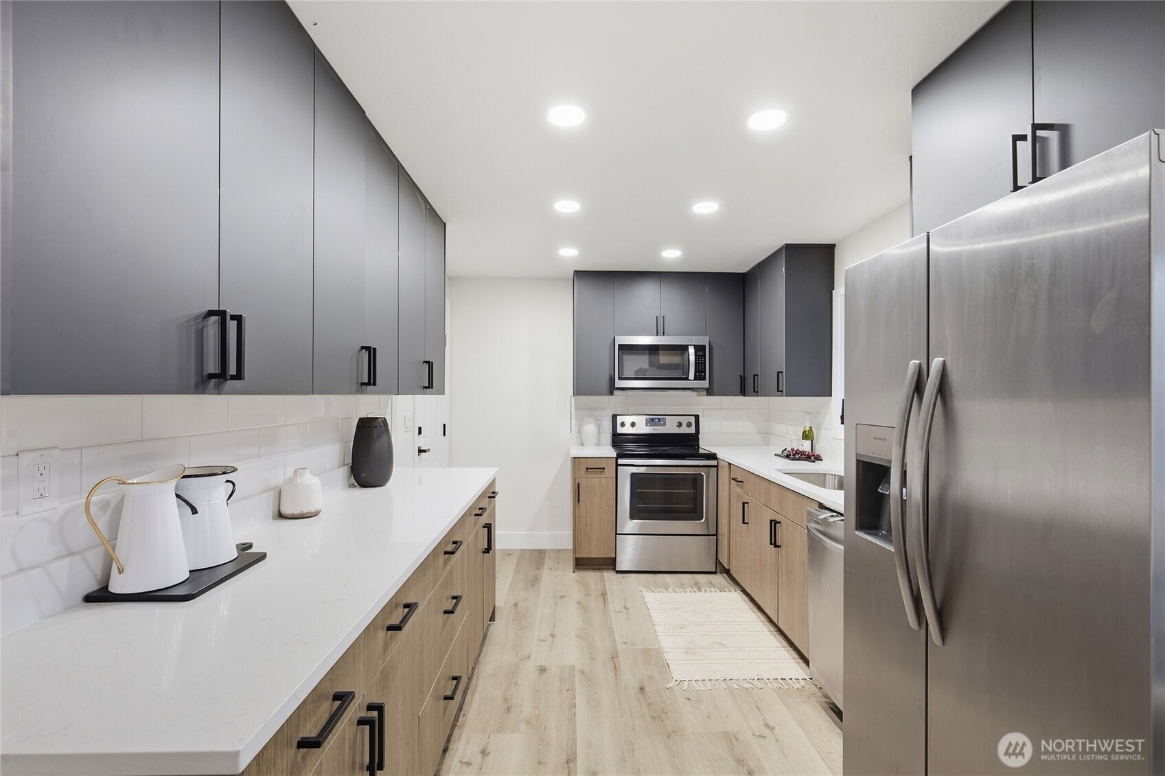 1202 22nd Street Property Photo 7