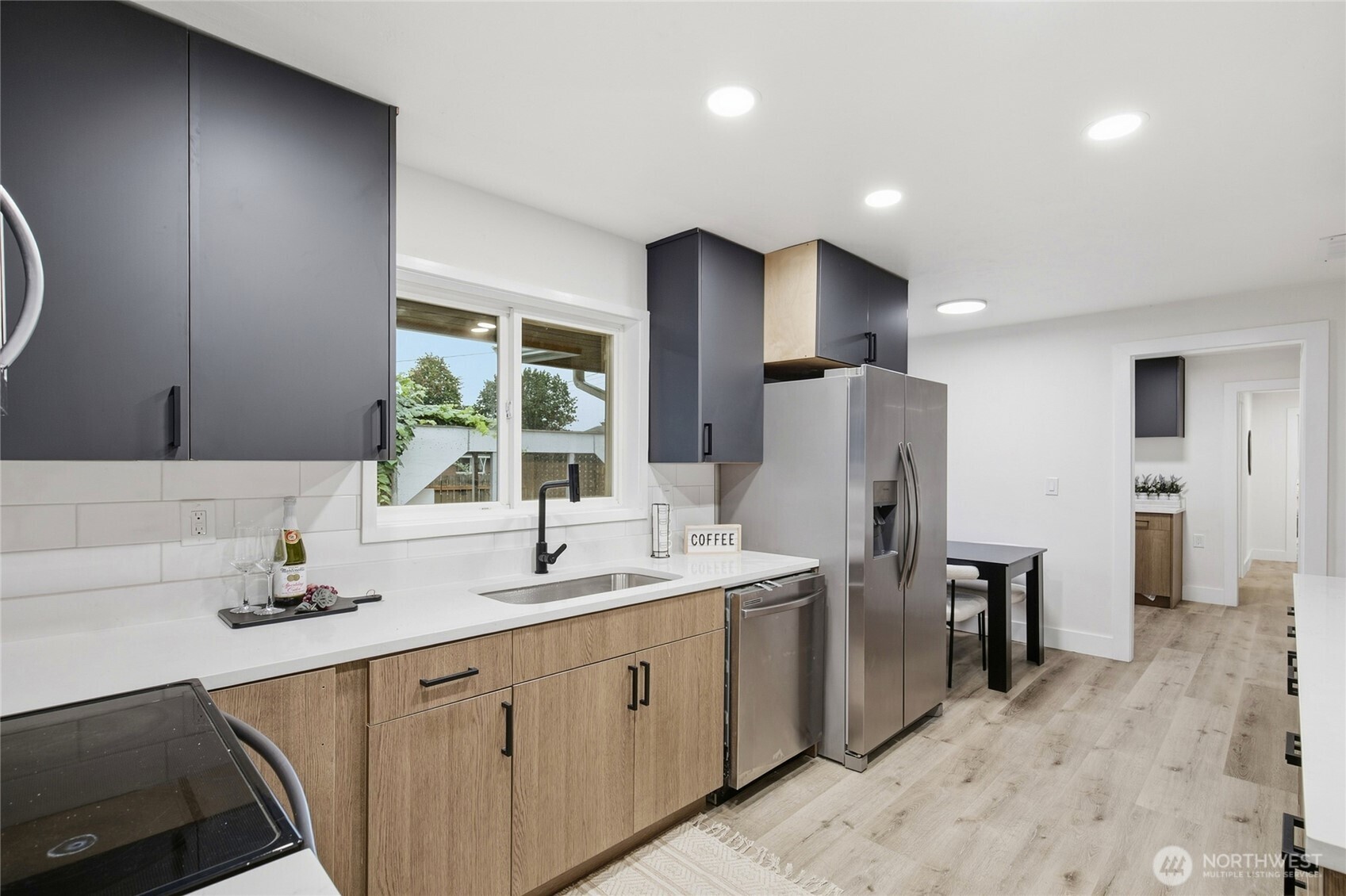 1202 22nd Street Property Photo 8