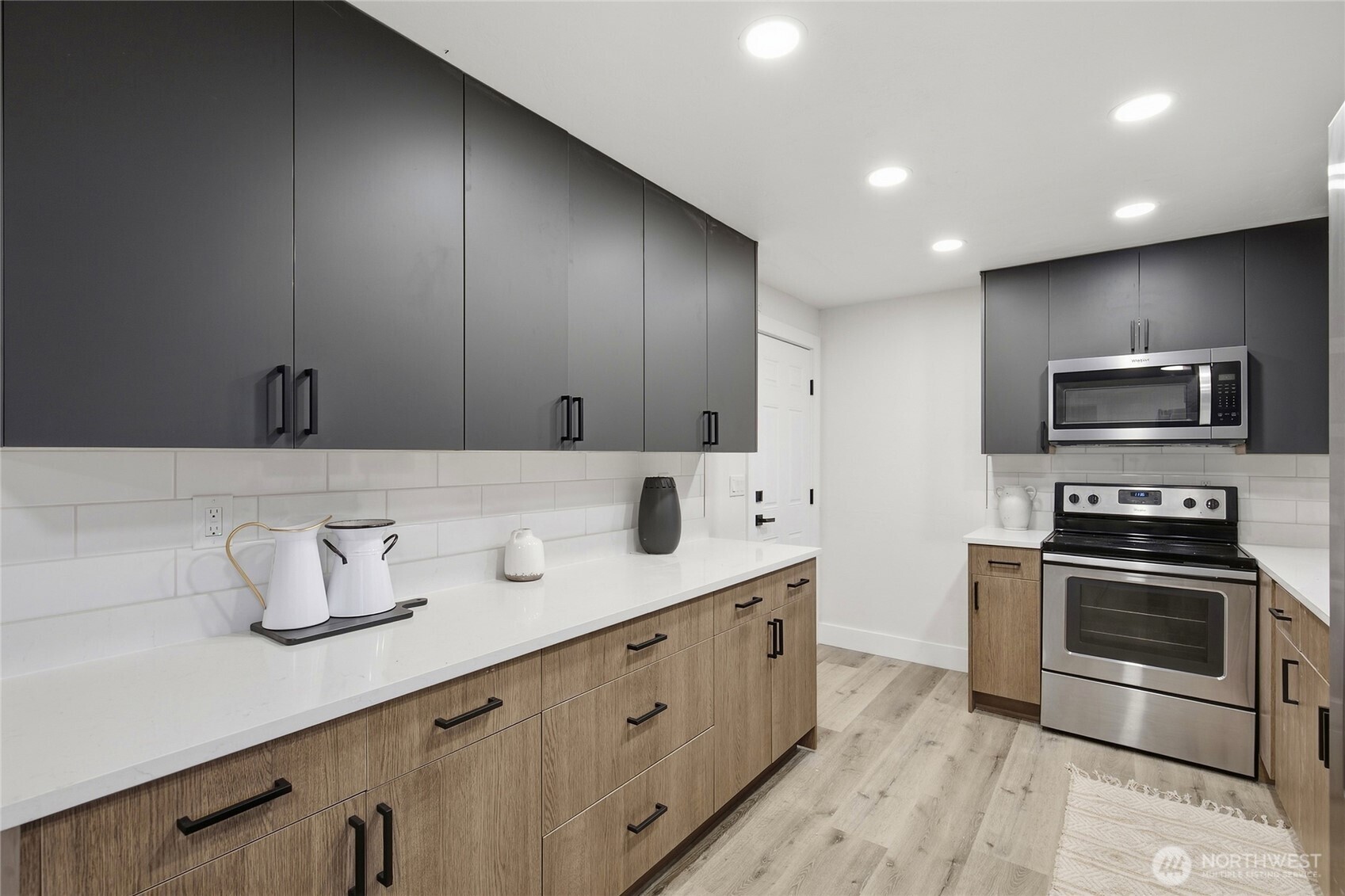 1202 22nd Street Property Photo 10