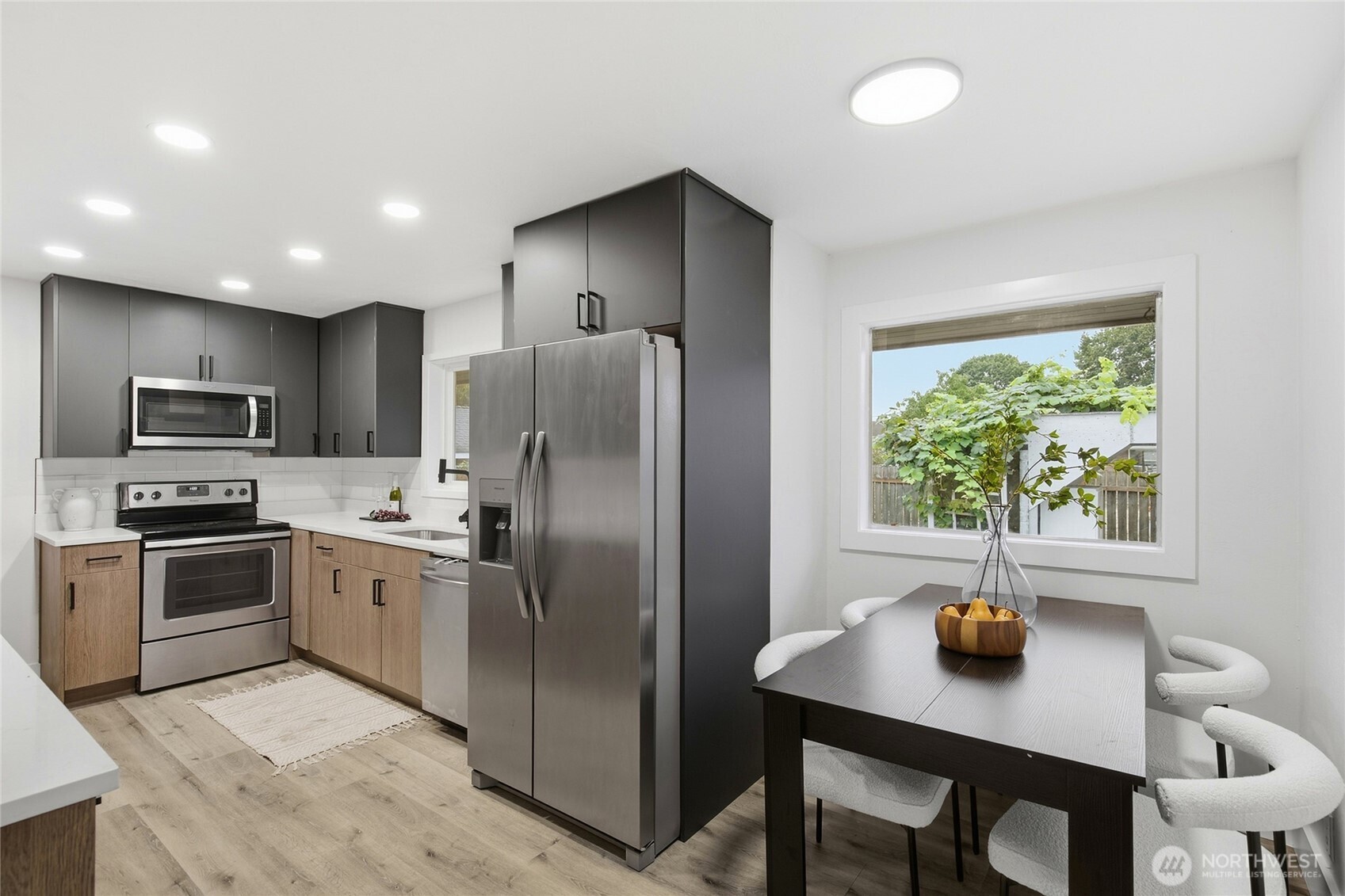 1202 22nd Street Property Photo 11