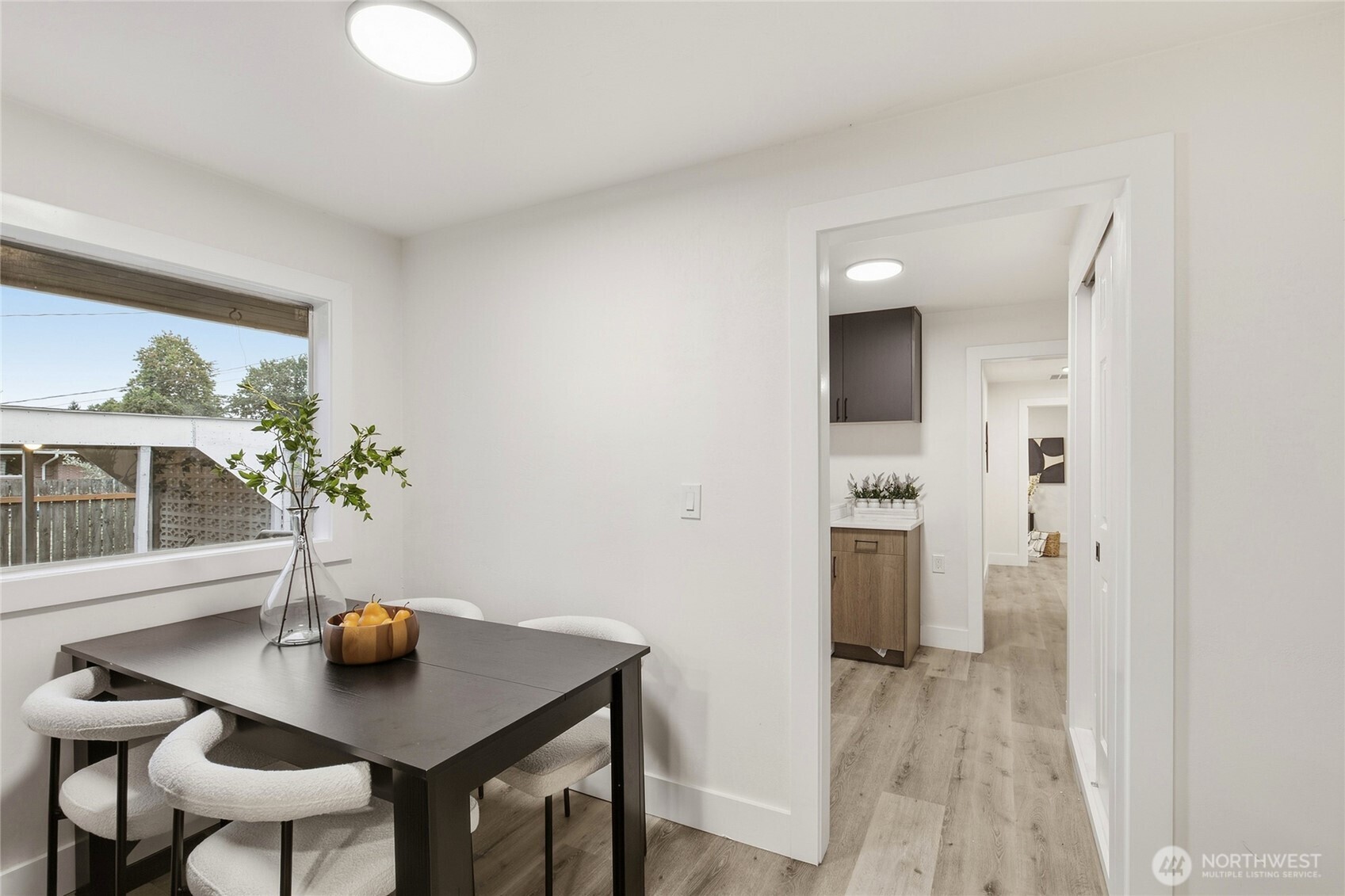 1202 22nd Street Property Photo 12