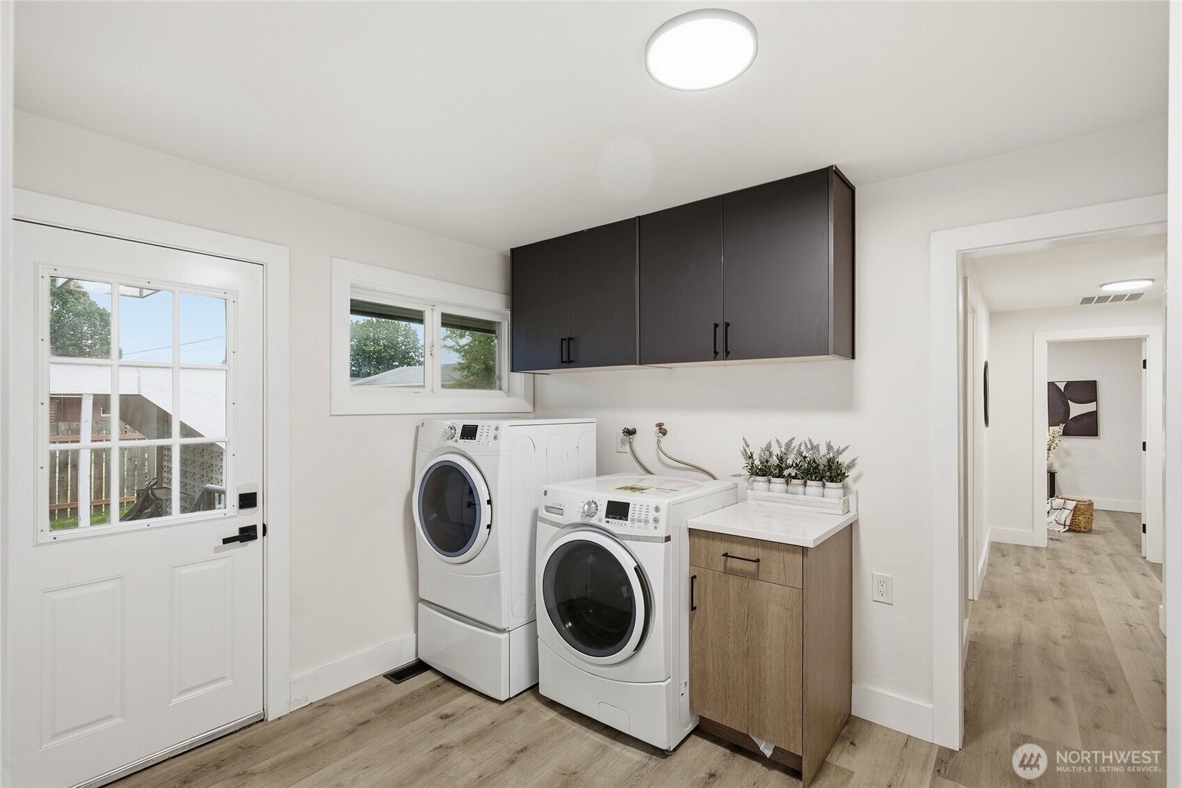1202 22nd Street Property Photo 13