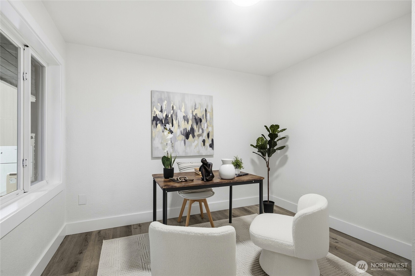 1202 22nd Street Property Photo 14