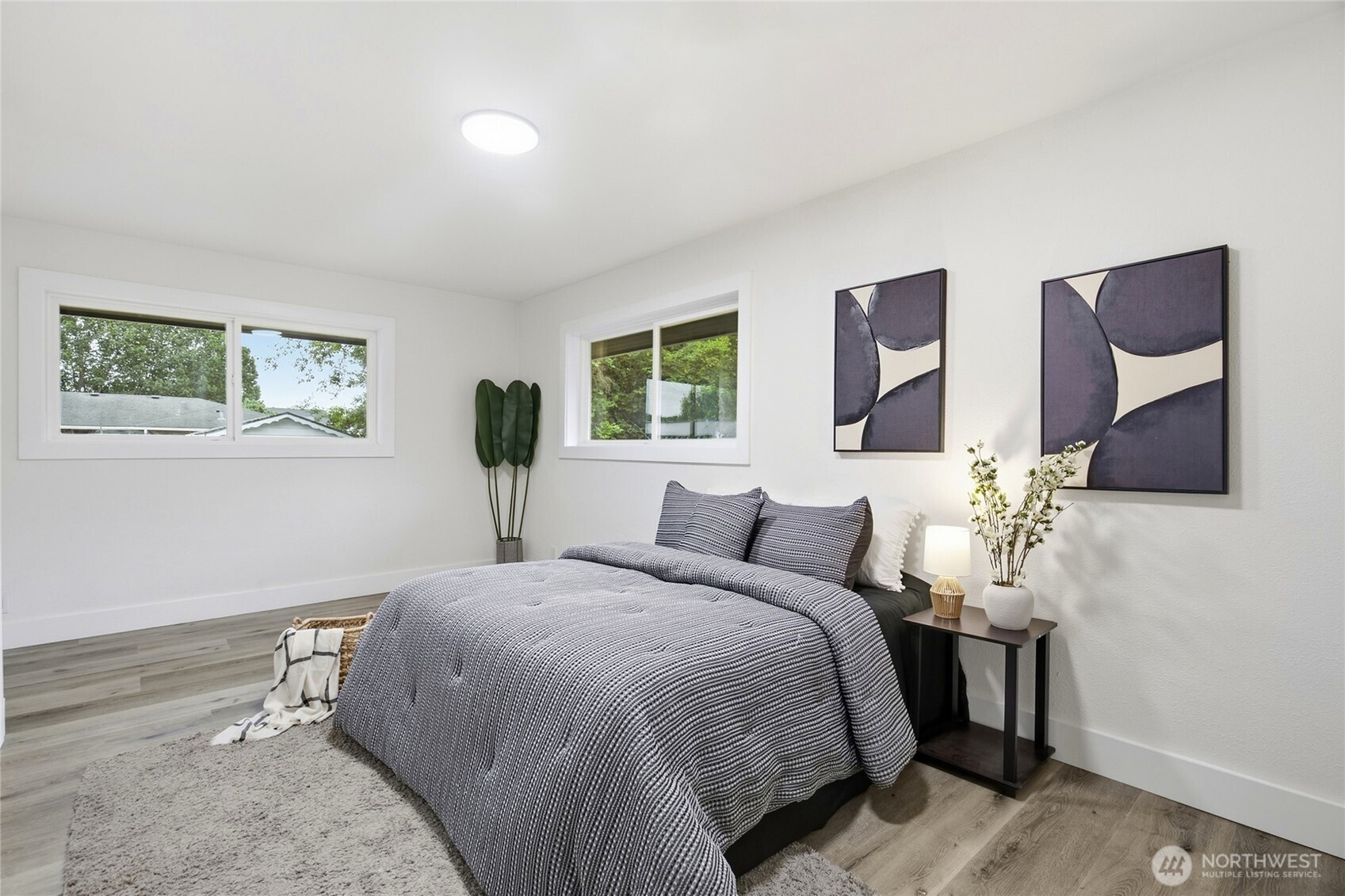 1202 22nd Street Property Photo 15