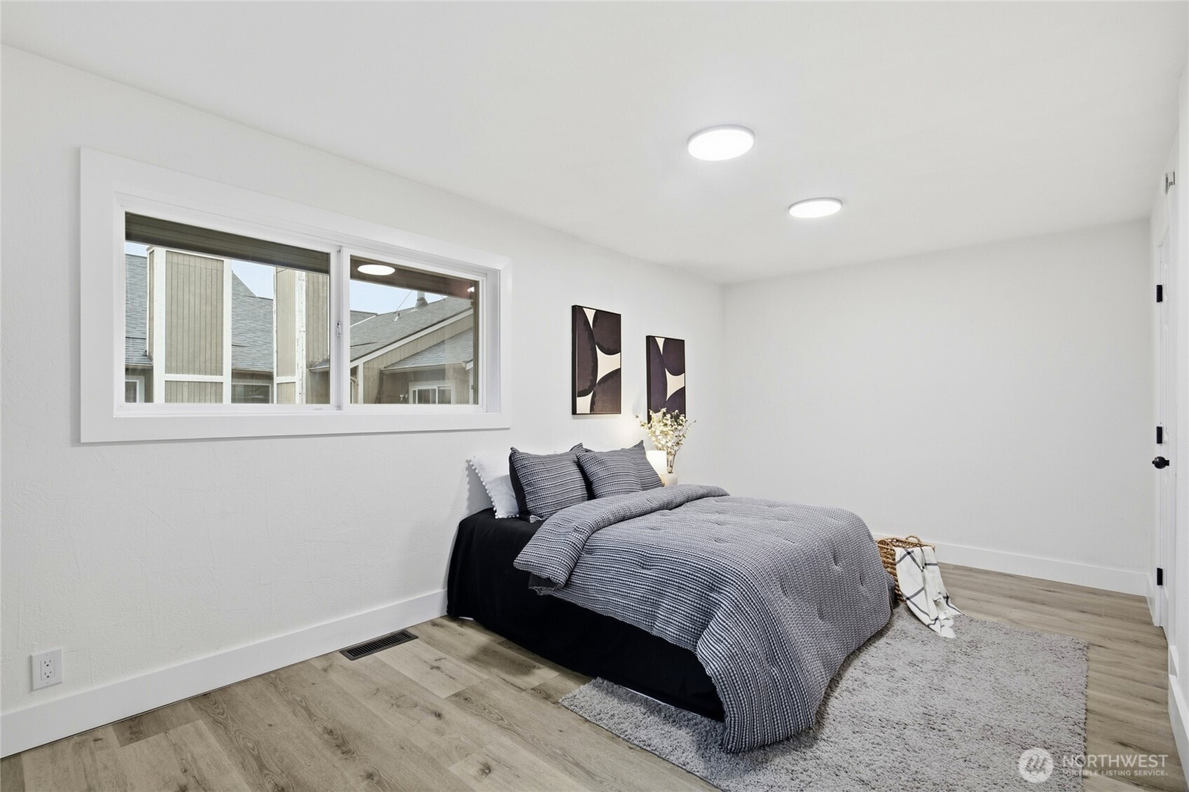 1202 22nd Street Property Photo 16