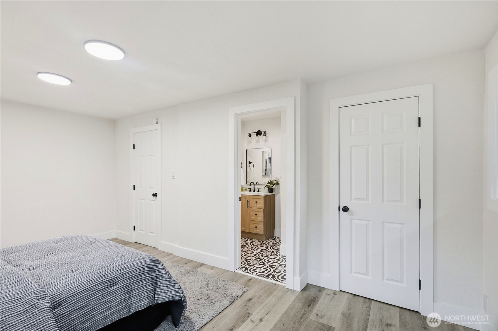 1202 22nd Street Property Photo 17