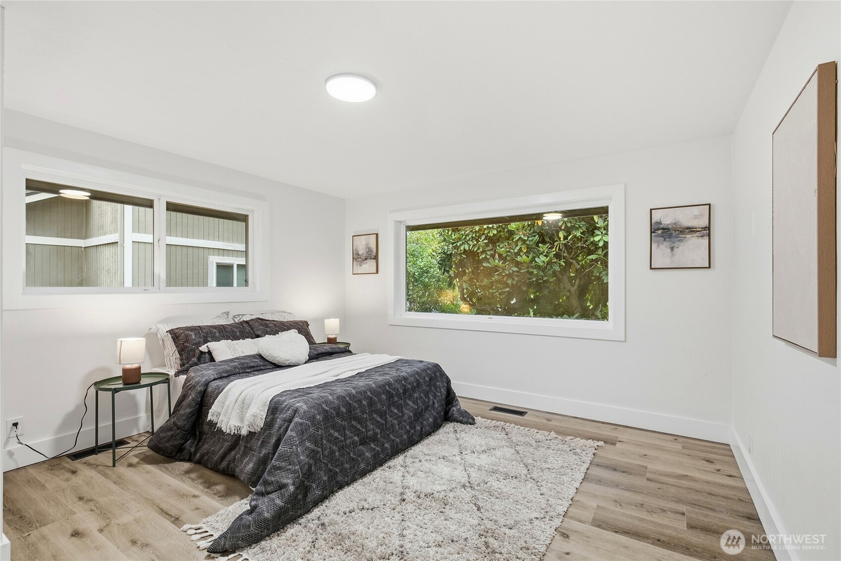 1202 22nd Street Property Photo 20