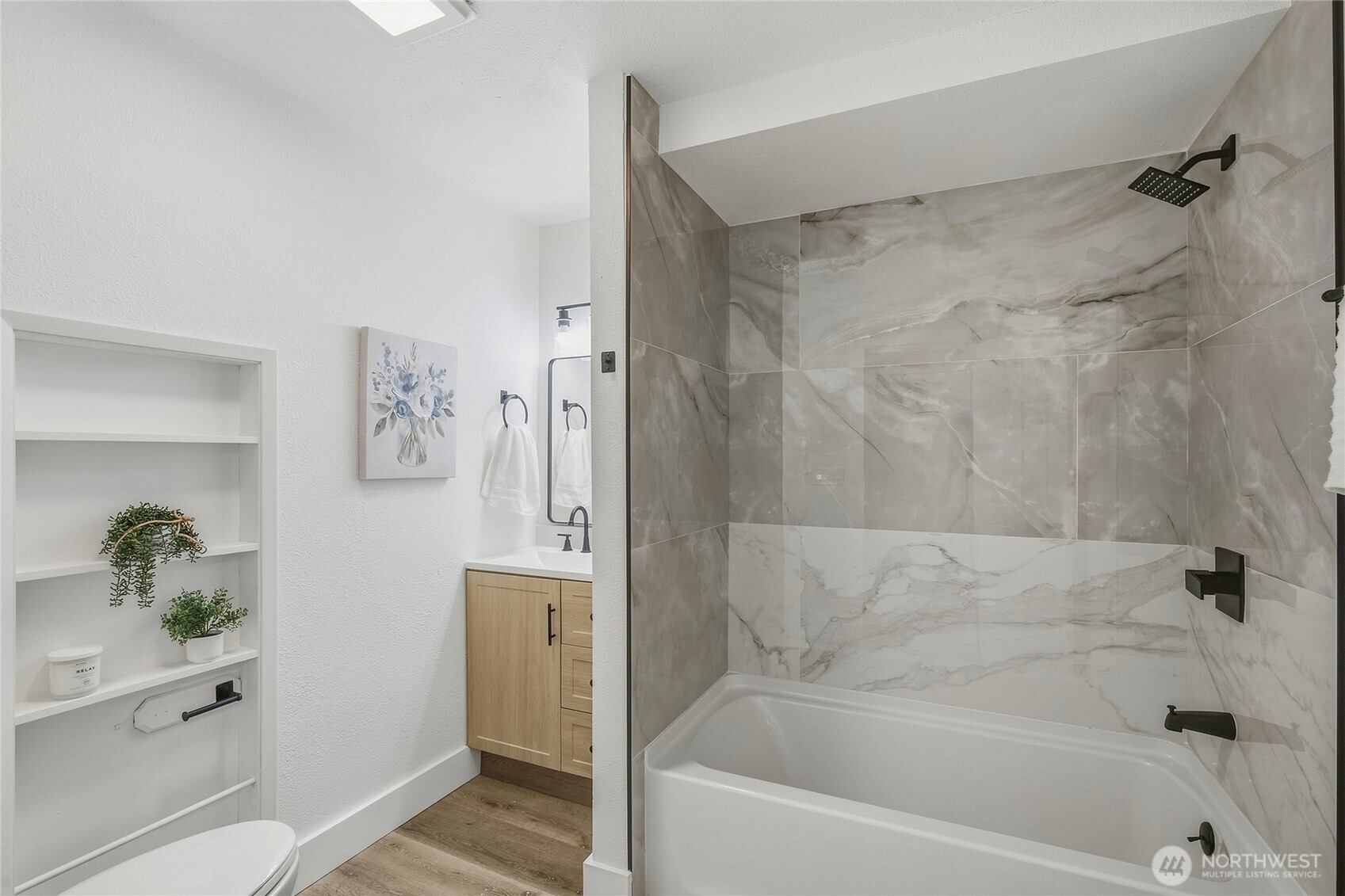1202 22nd Street Property Photo 21