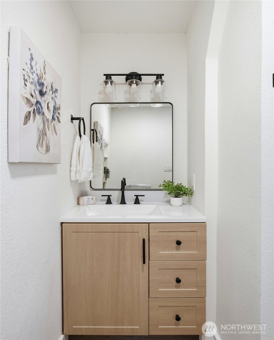1202 22nd Street Property Photo 22