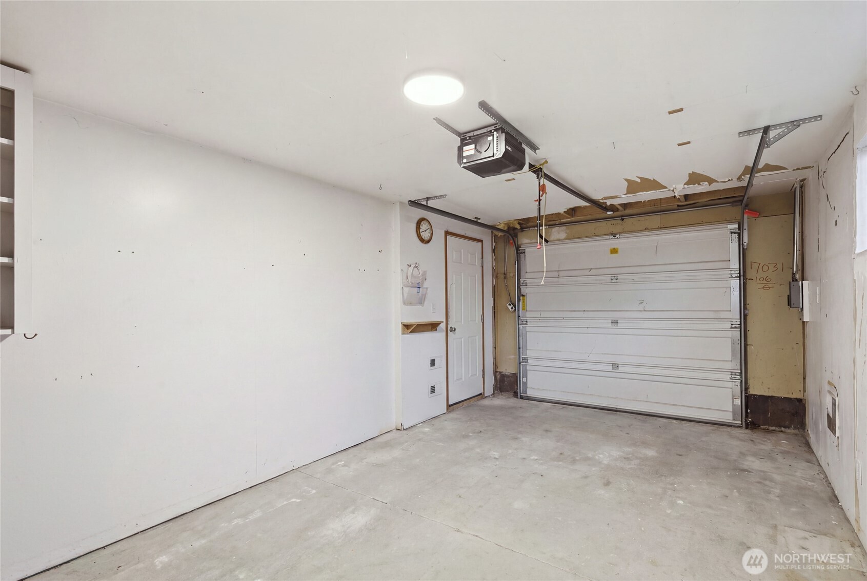 1202 22nd Street Property Photo 23