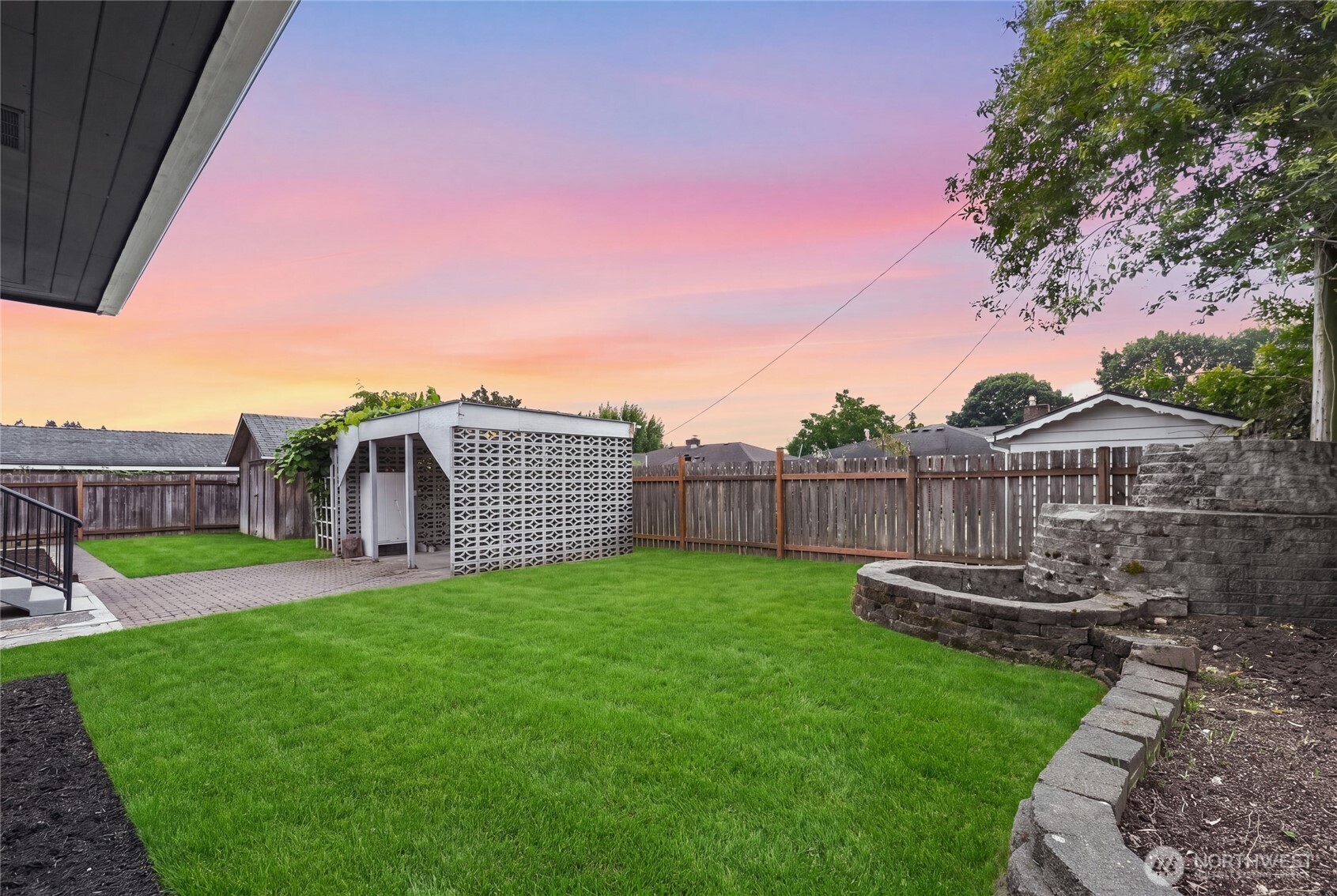1202 22nd Street Property Photo 24