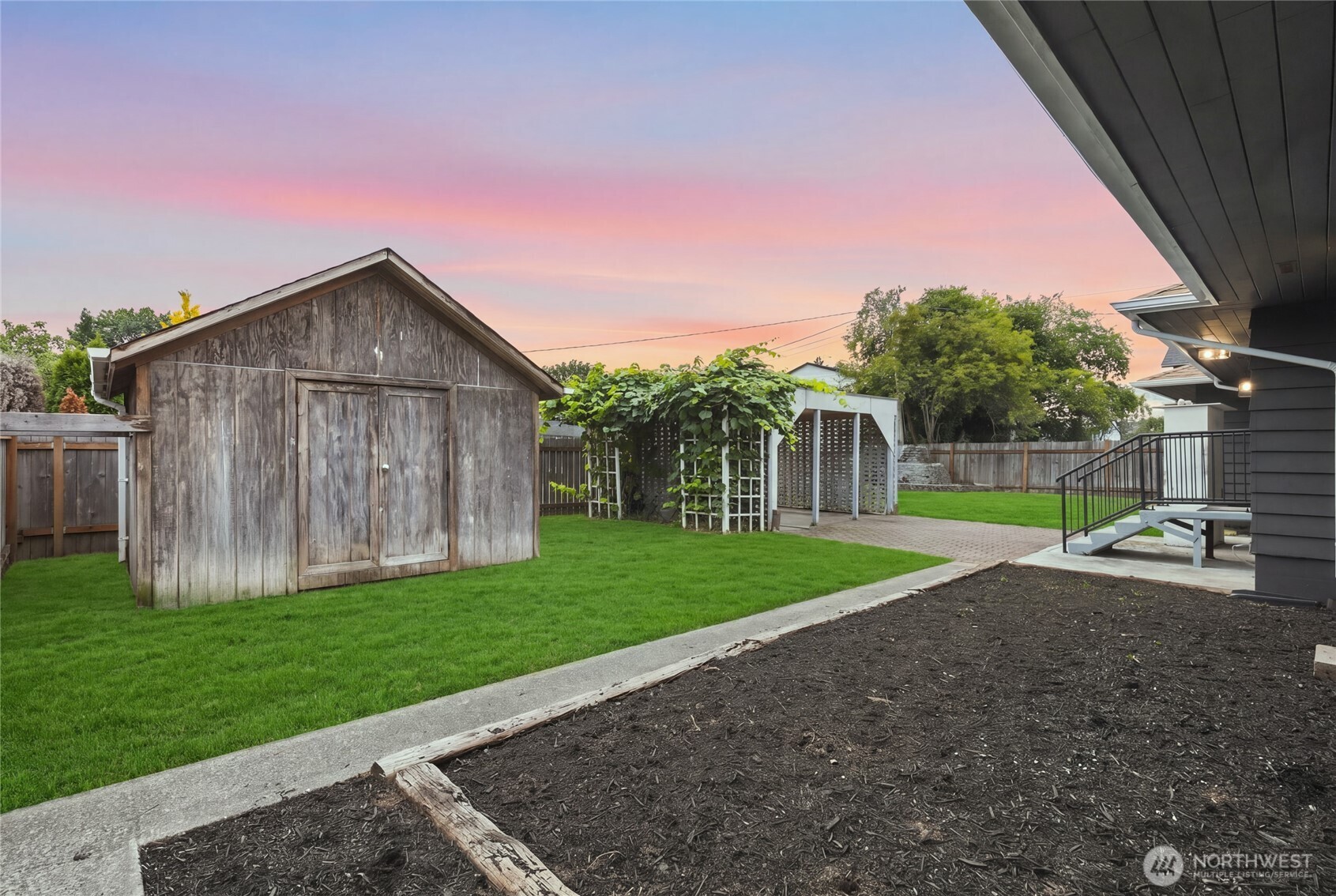 1202 22nd Street Property Photo 25