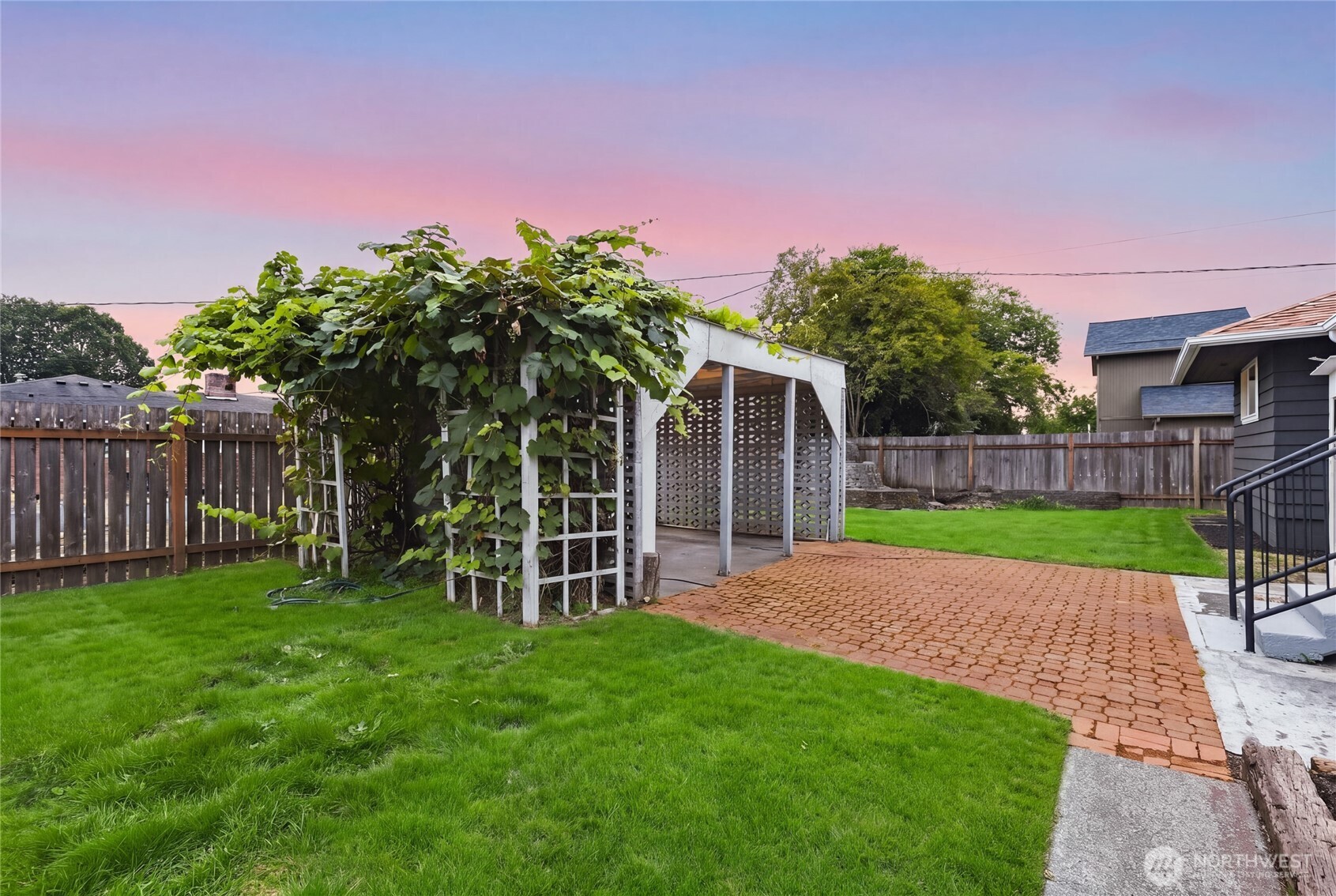 1202 22nd Street Property Photo 26