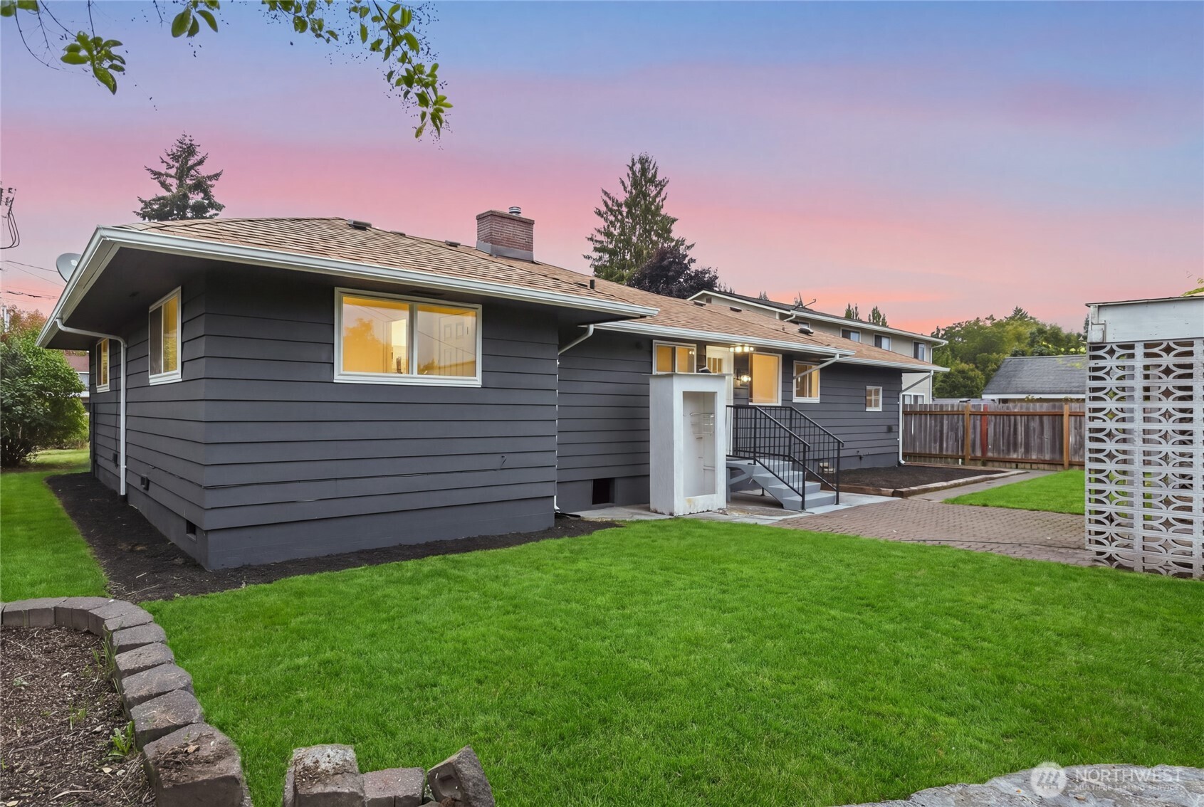 1202 22nd Street Property Photo 27