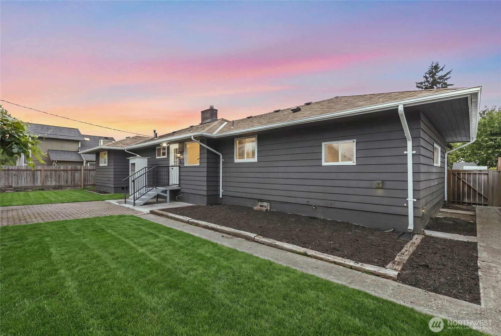 1202 22nd Street Property Photo 28