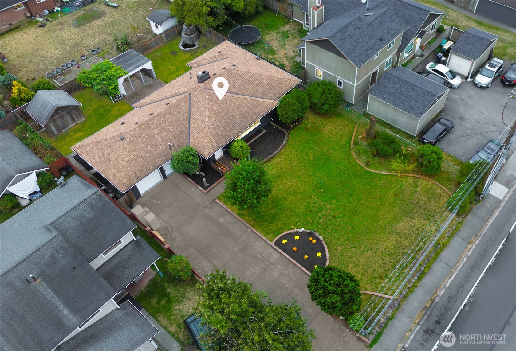 1202 22nd Street Property Photo 29