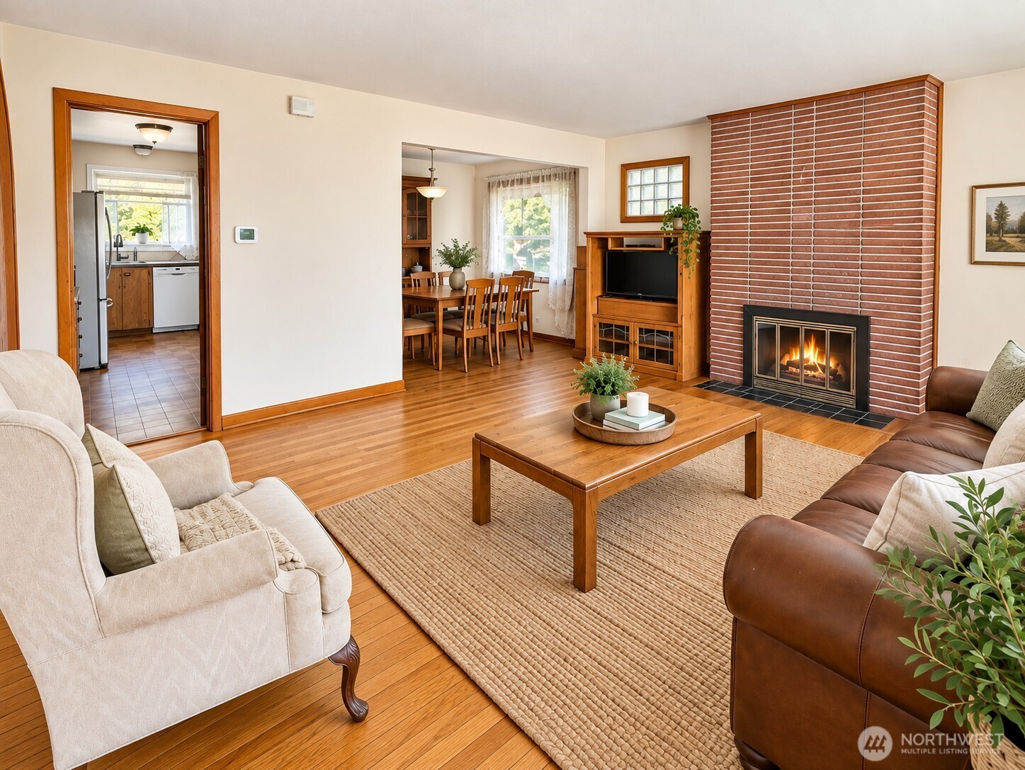 3505 S 11th Street Property Photo 4
