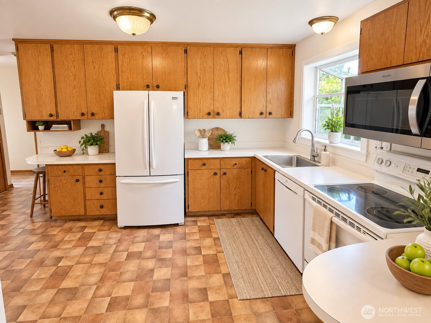 3505 S 11th Street Property Photo 7