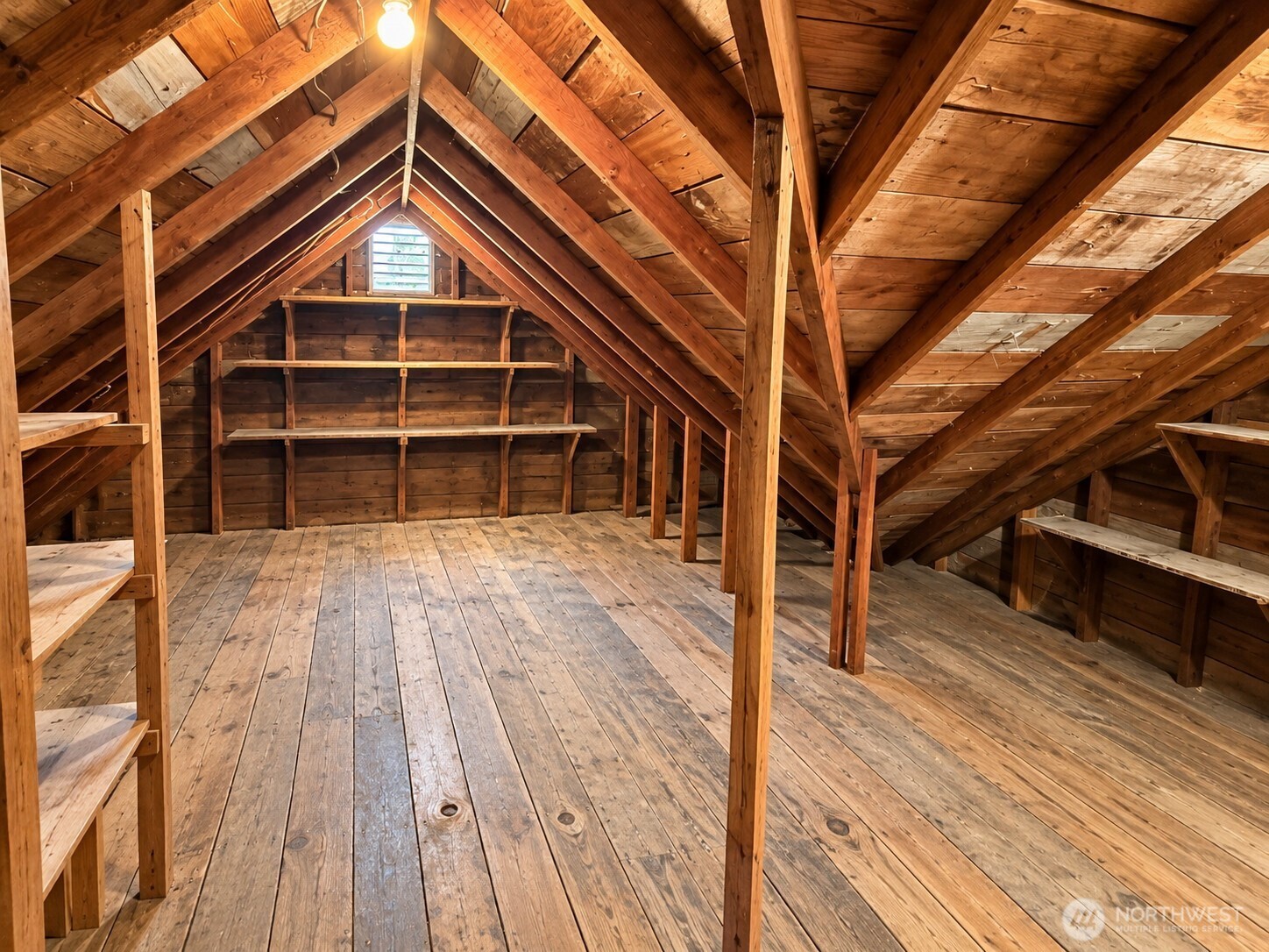 3505 S 11th Street Property Photo 15