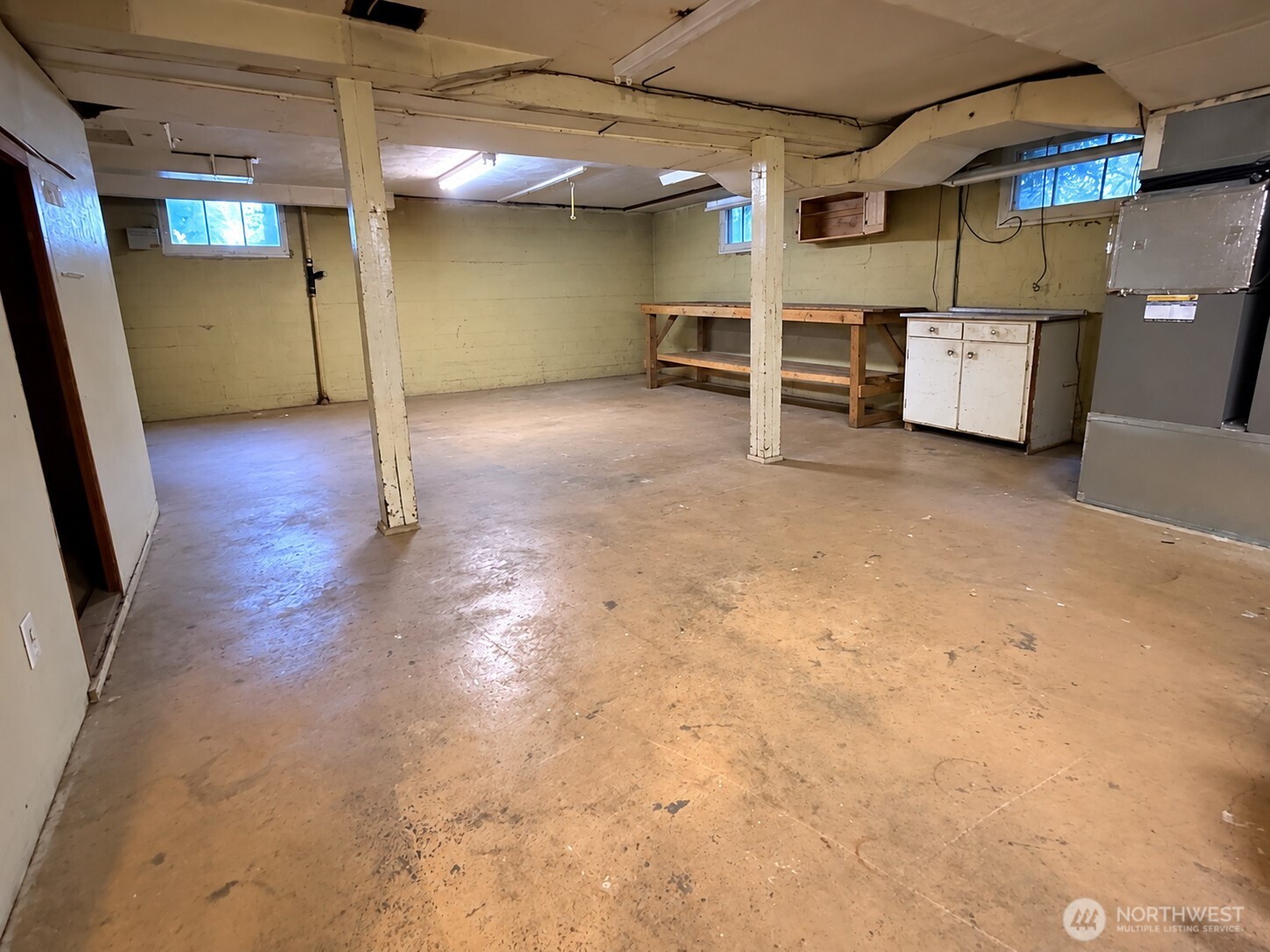 3505 S 11th Street Property Photo 16