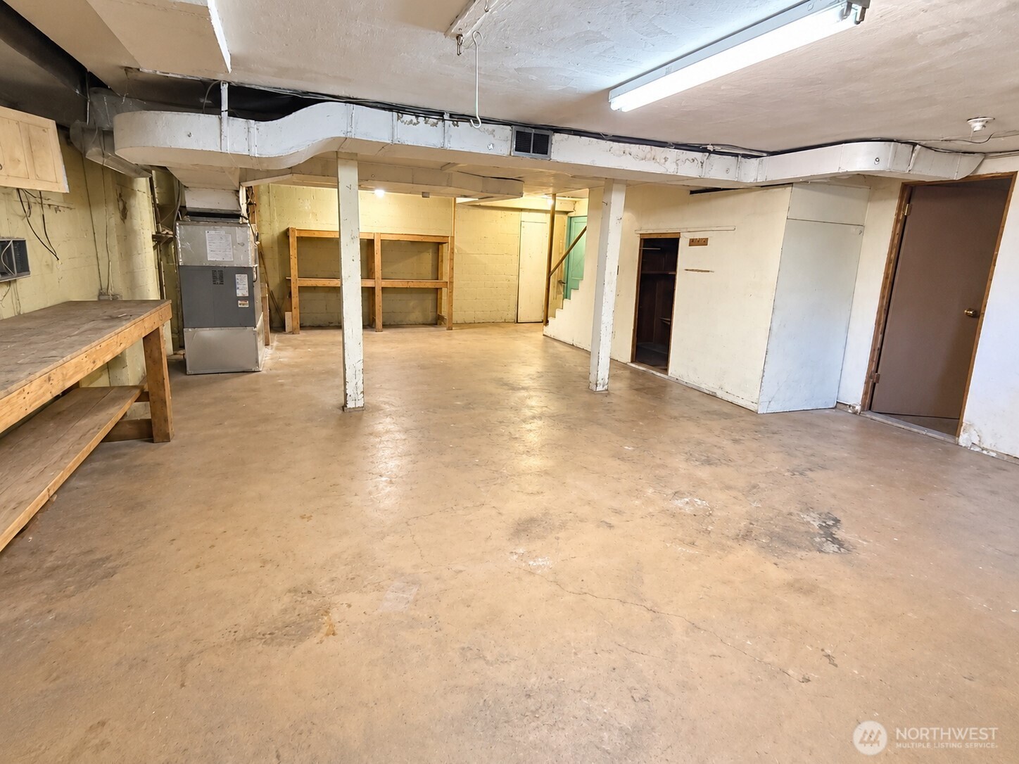 3505 S 11th Street Property Photo 17