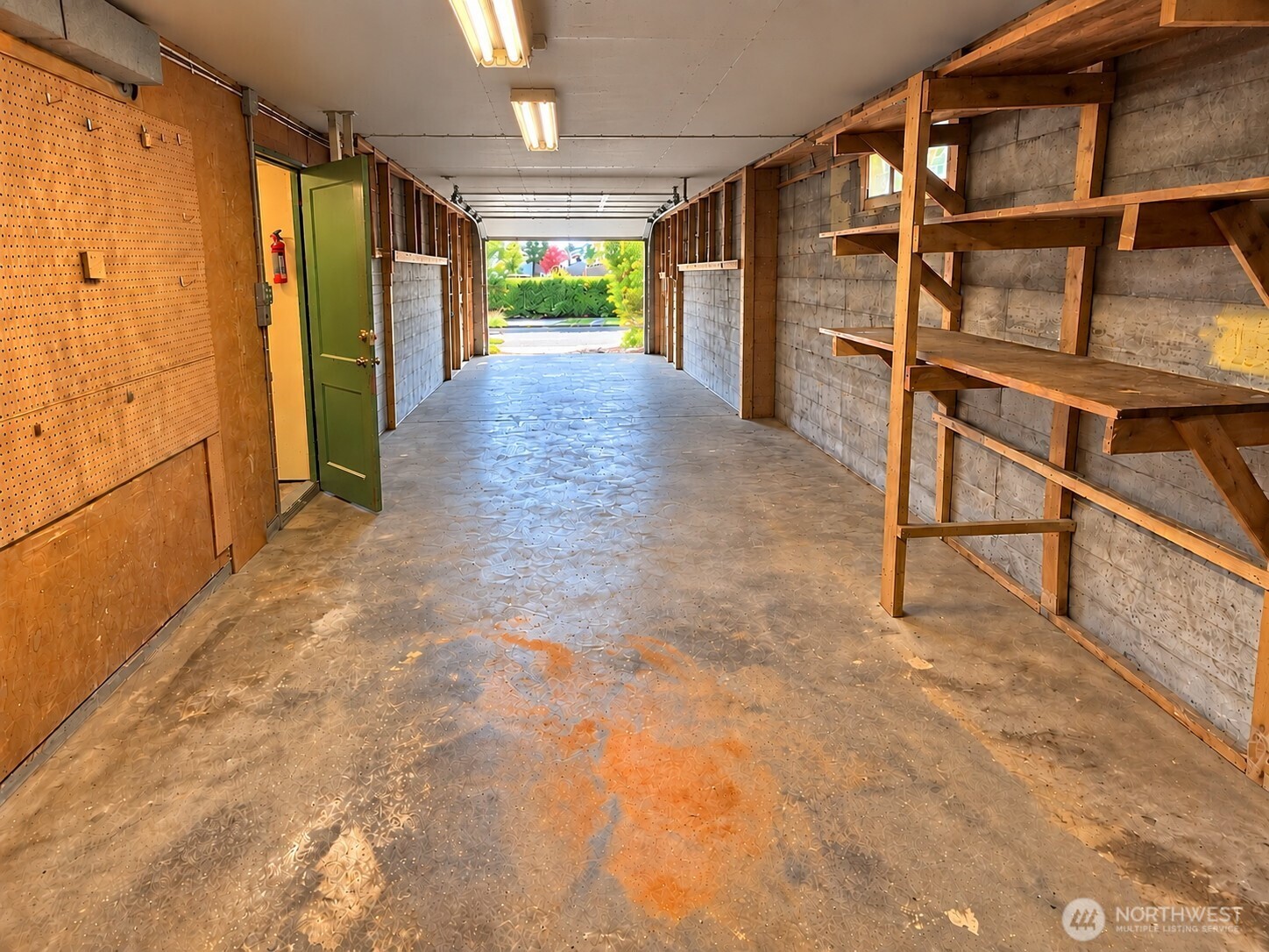 3505 S 11th Street Property Photo 18
