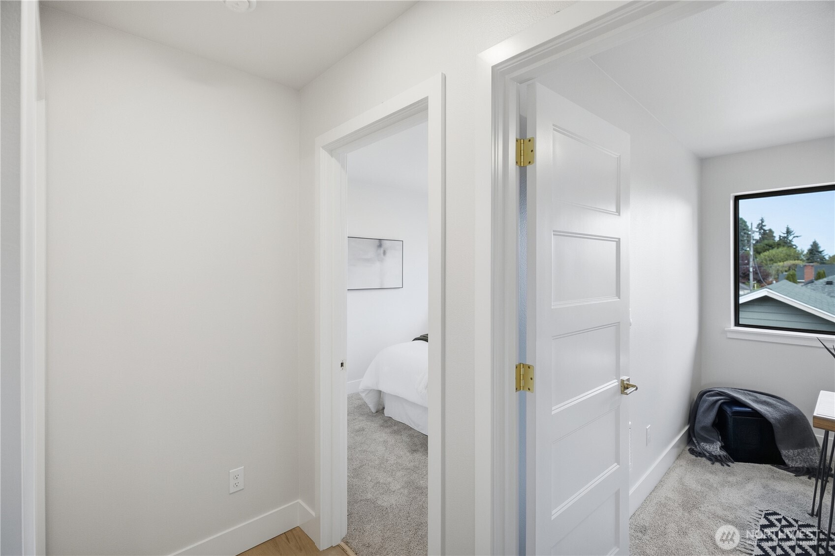 4415 N 14th Street C Property Photo 22