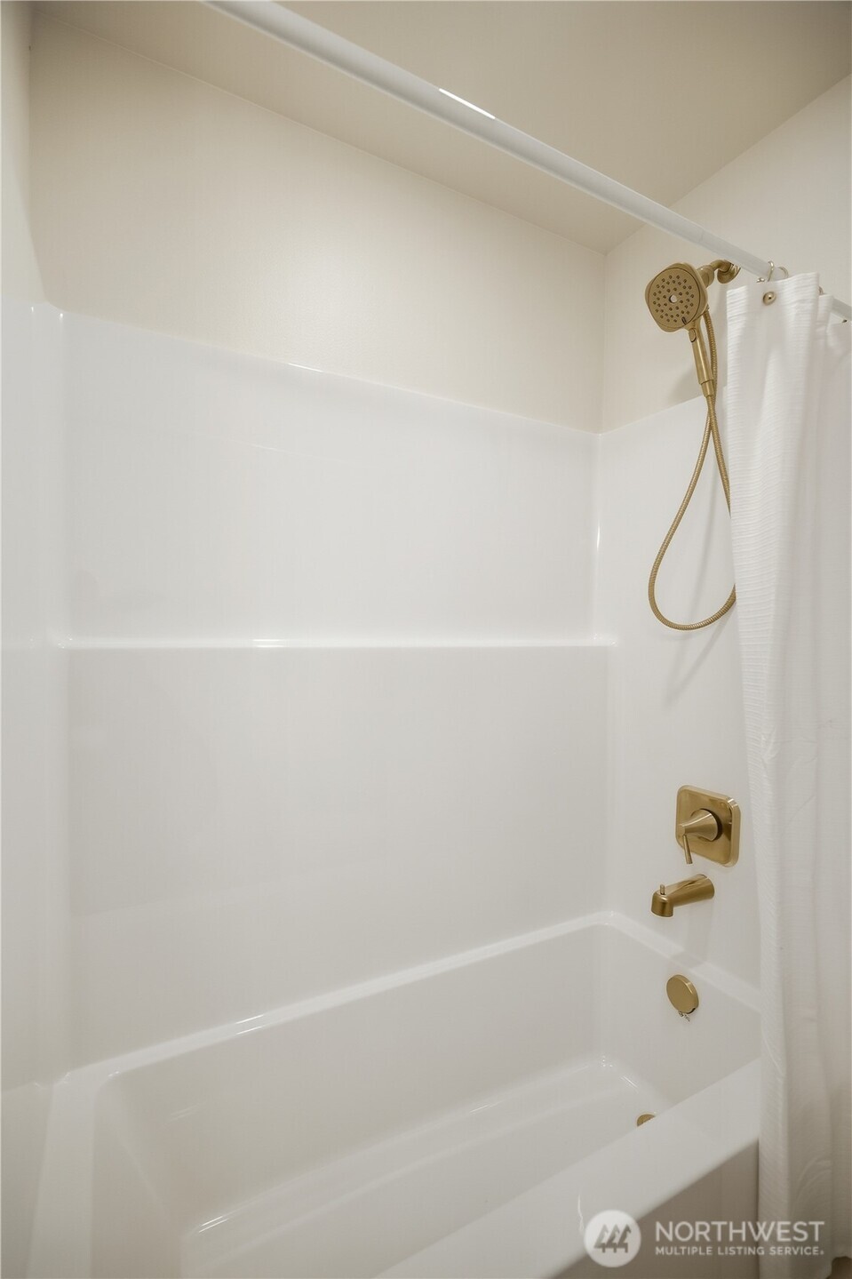 4415 N 14th Street C Property Photo 24