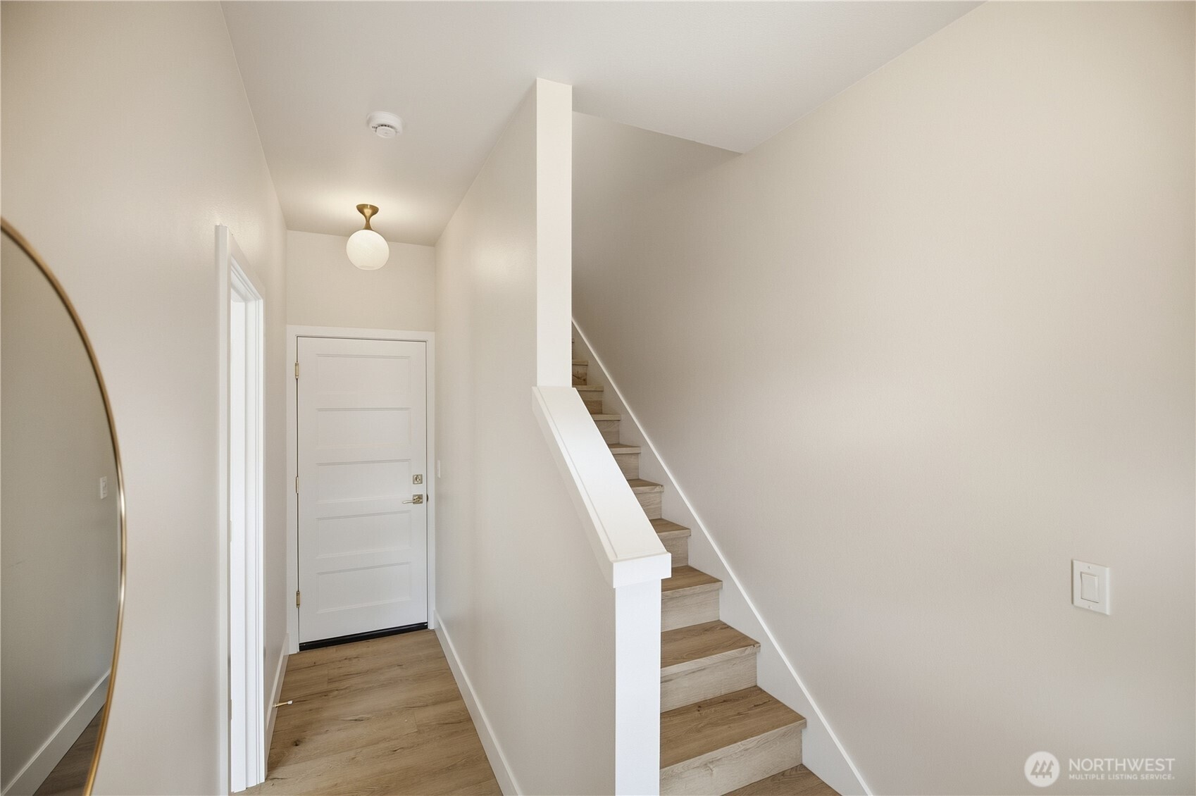 4415 N 14th Street C Property Photo 26