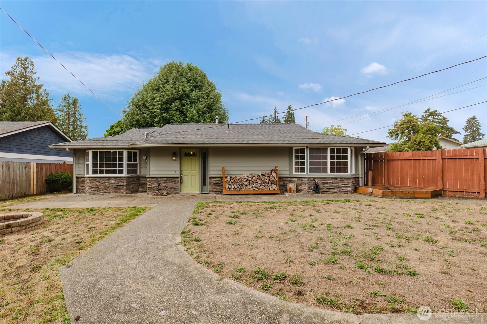 3313 Trenton Avenue Property Photo 1